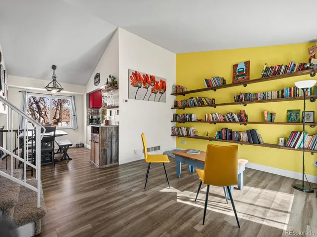 $415,000 | 19877 East Brunswick Drive, Aurora, CO 80013