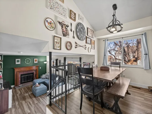 $415,000 | 19877 East Brunswick Drive, Aurora, CO 80013