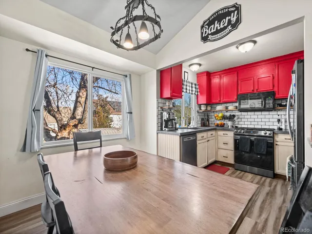 $415,000 | 19877 East Brunswick Drive, Aurora, CO 80013