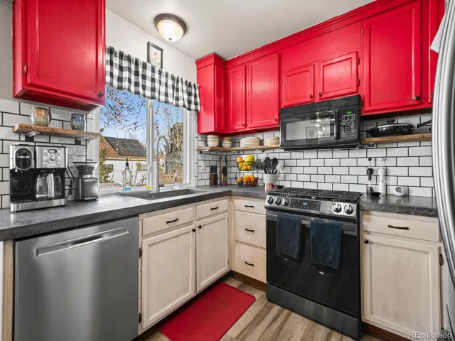 $415,000 | 19877 East Brunswick Drive, Aurora, CO 80013