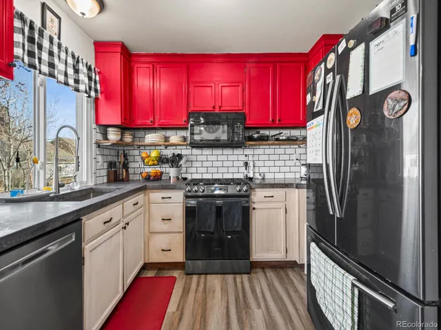 $415,000 | 19877 East Brunswick Drive, Aurora, CO 80013