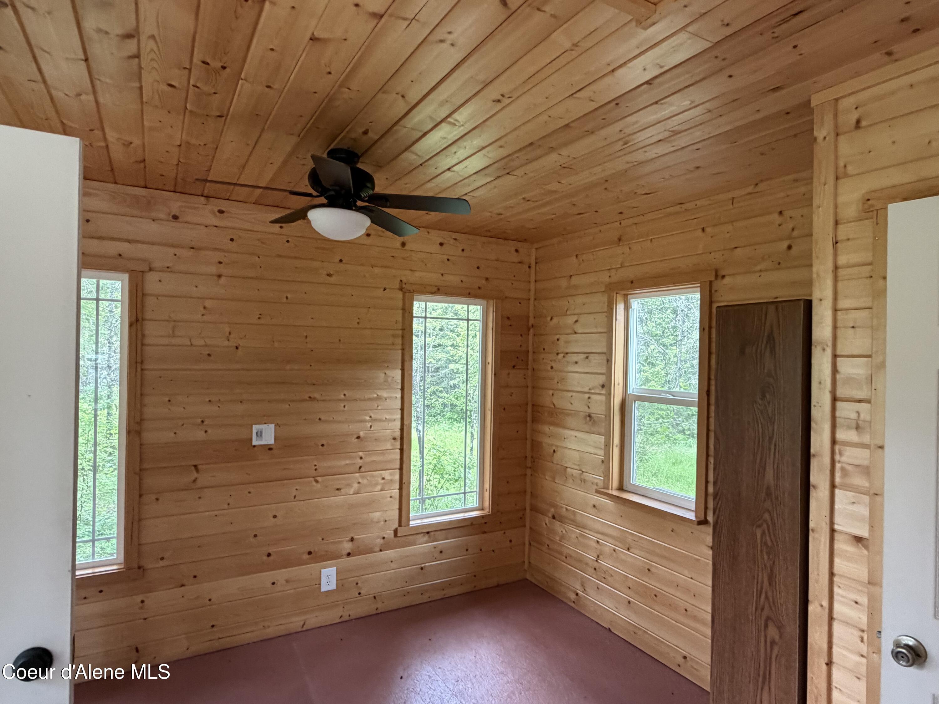 12572 East Parks Road Athol, ID 83801 - Photo 57 of 62 IMG_2507