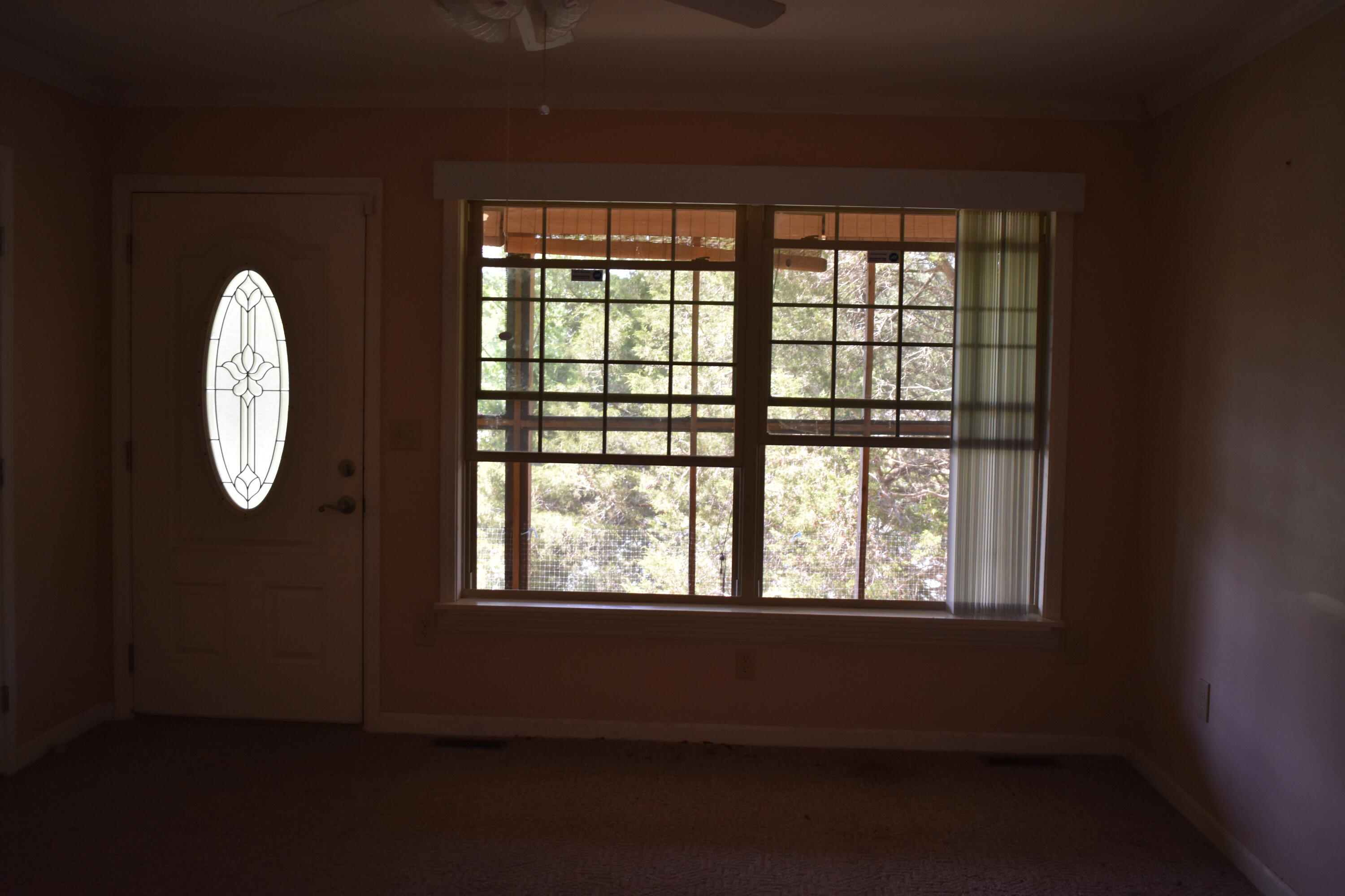 1261 Beaver Lake Road Lawrenceburg, KY 40342 - Photo 6 of 20 DSC_0267