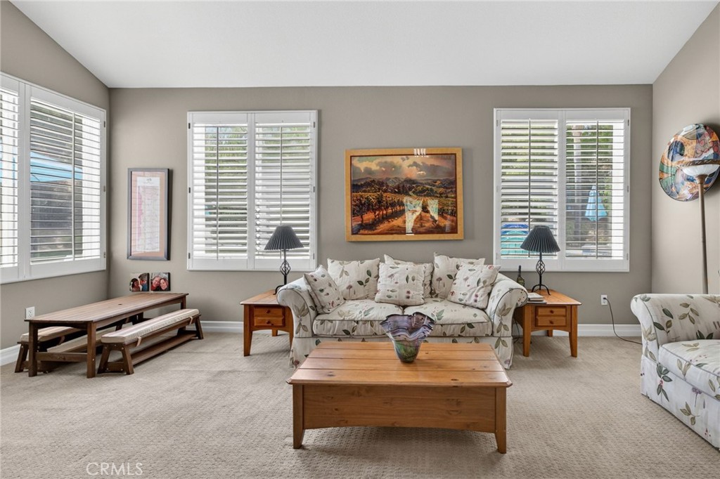40639 Baccarat Road Temecula, CA 92591 - Photo 12 of 68