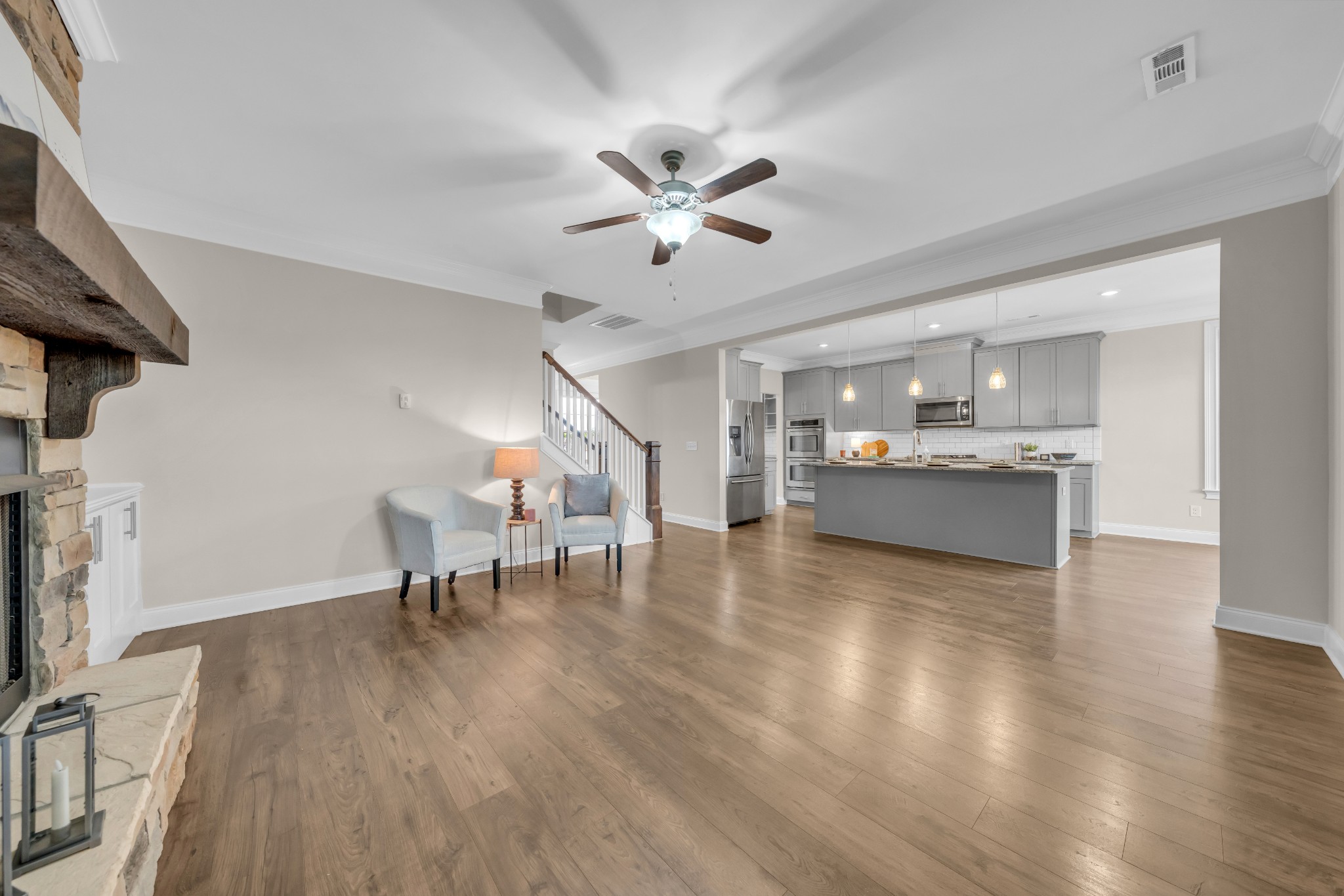 1175 Batbriar Road Murfreesboro, TN 37128 - Photo 16 of 41 Gallery Image 16