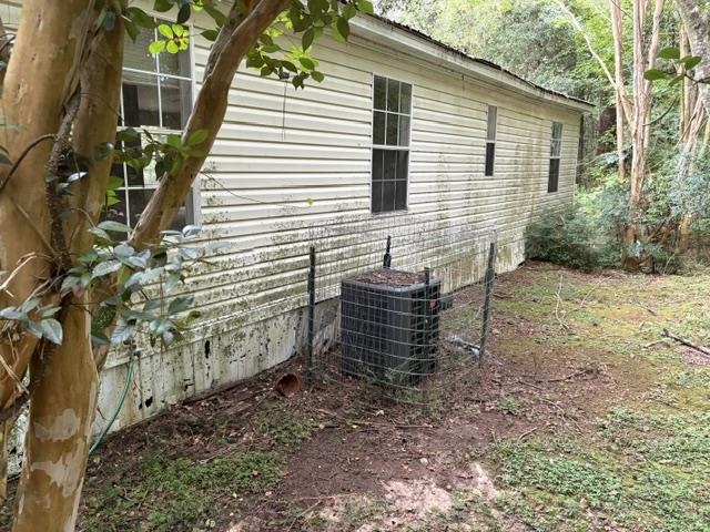 1130 Augustine Road Quincy, FL 32351 - Photo 3 of 4 Gallery Image 3