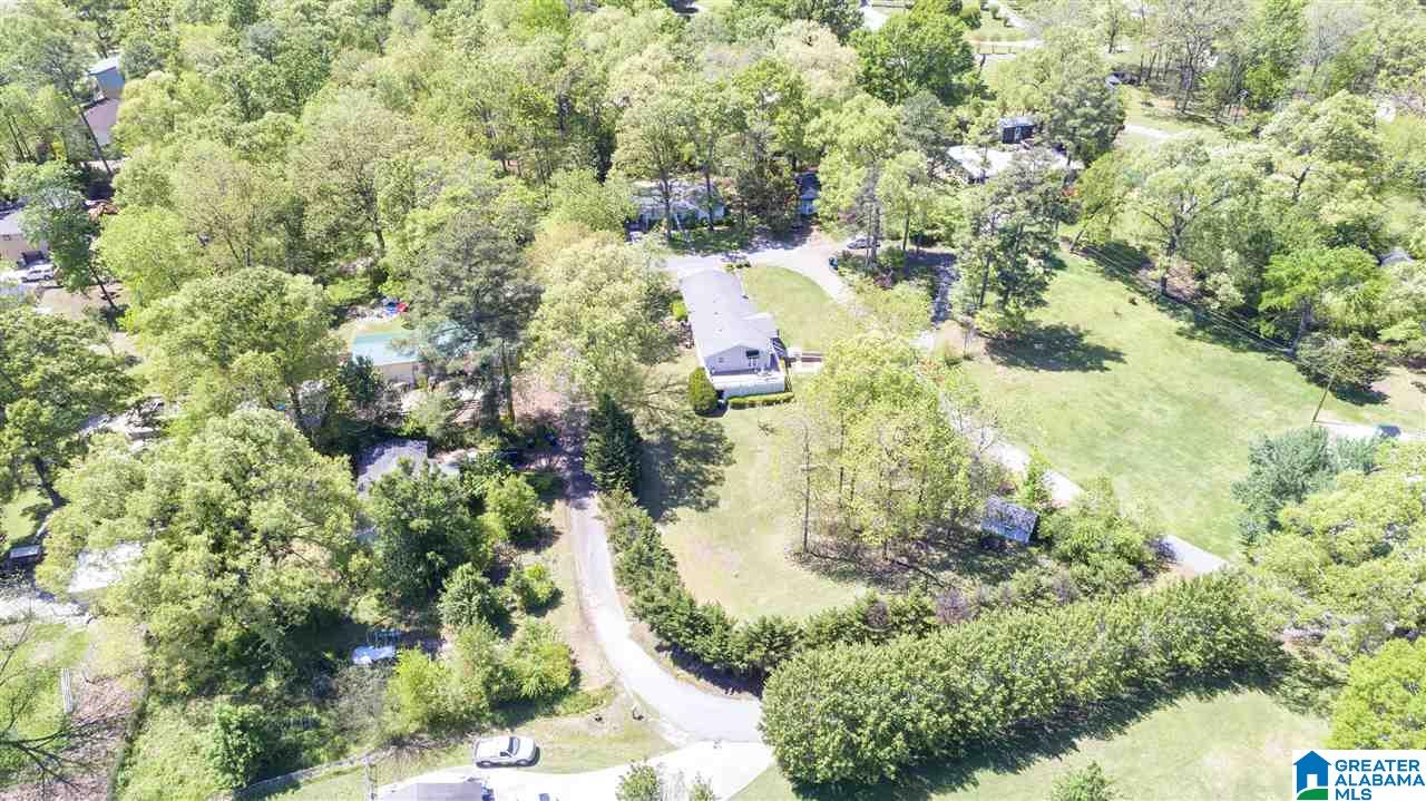155 13th Street Southwest Alabaster, AL 35007 - Photo 17 of 45