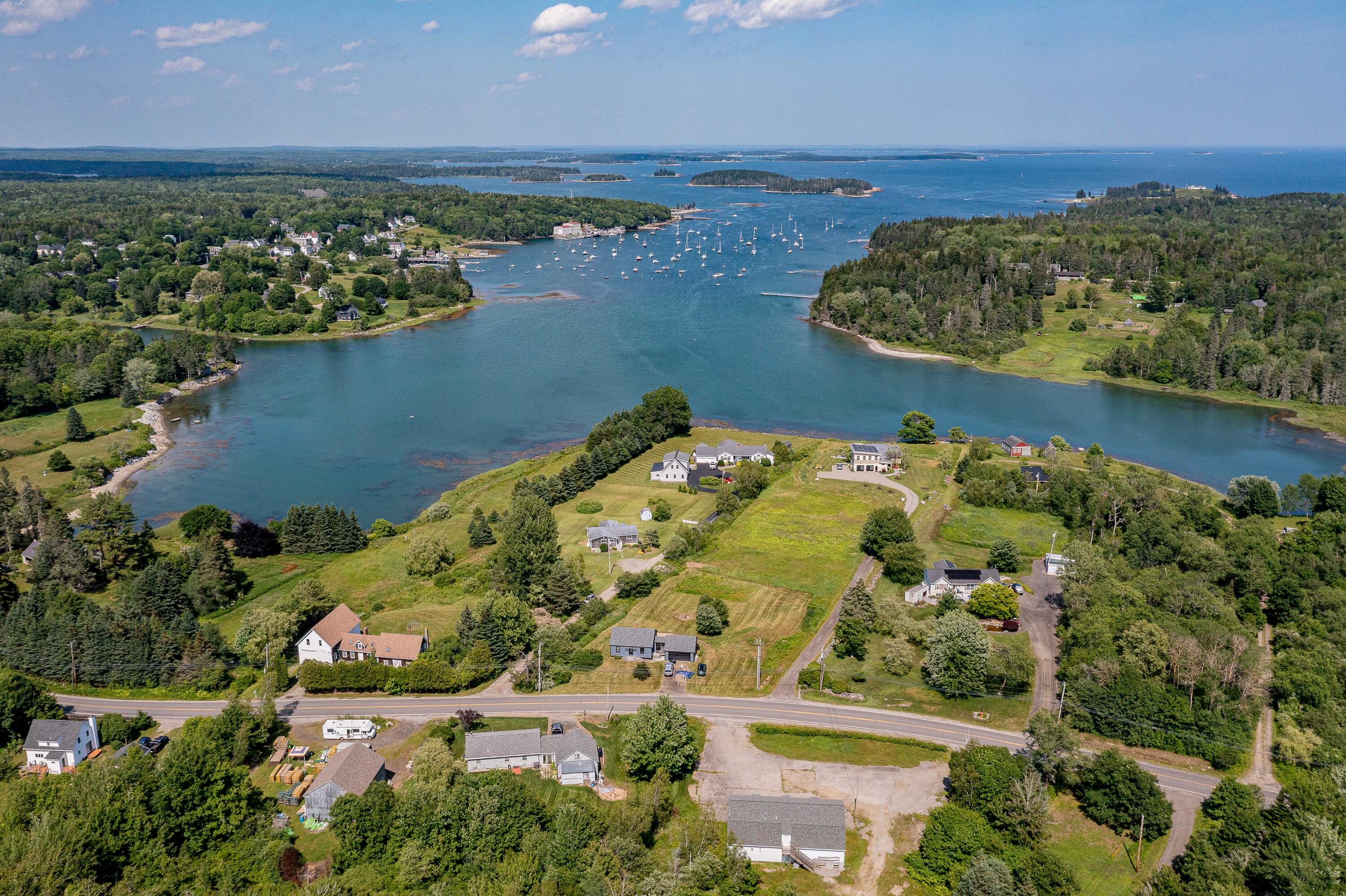 10 Dowling Road St. George, ME 04860 - Photo 57 of 57 57