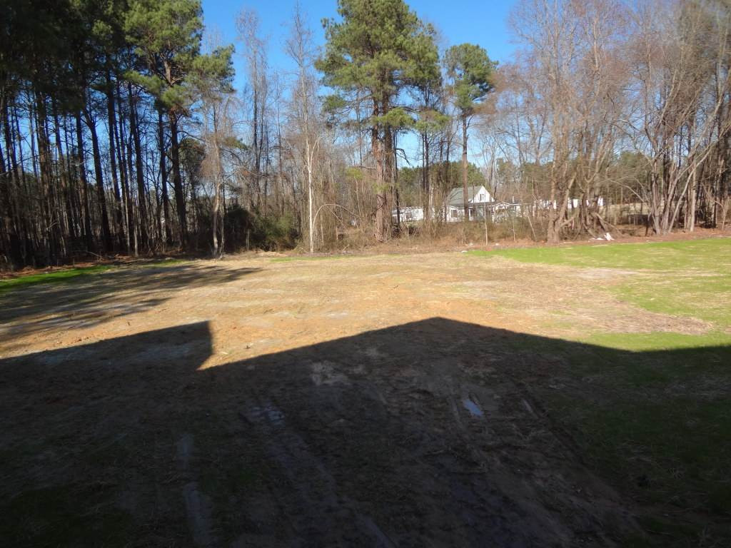 6329 Riley Hill Road Wendell, NC 27591 - Photo 20 of 23 Photo 20