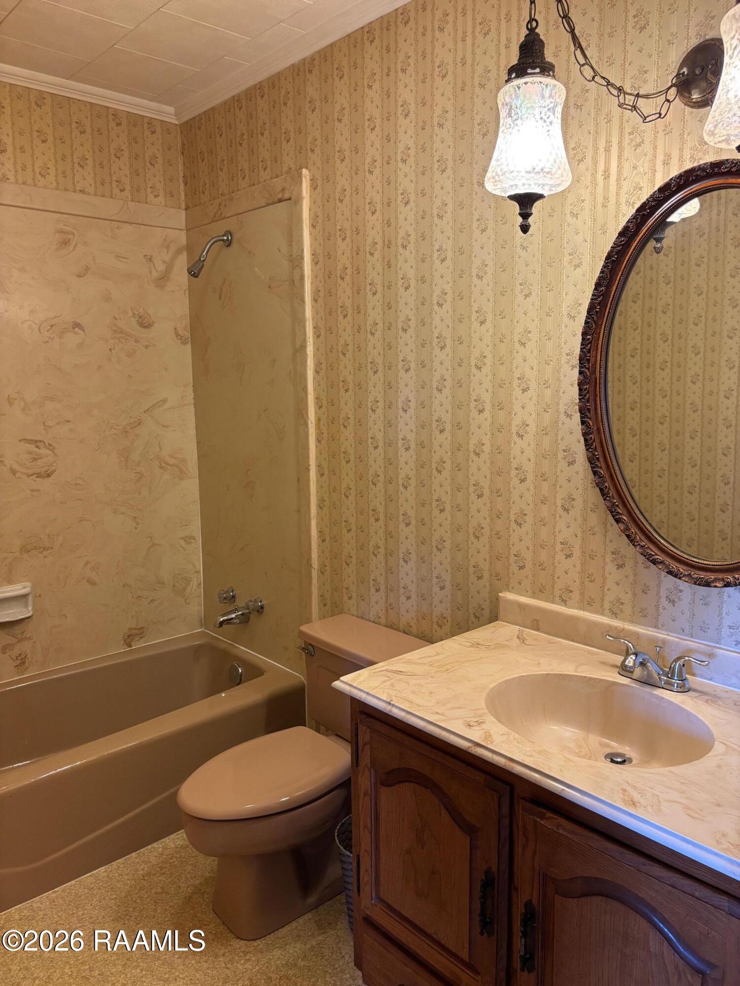 319 Roger Road Lafayette, LA 70507 - Photo 17 of 29