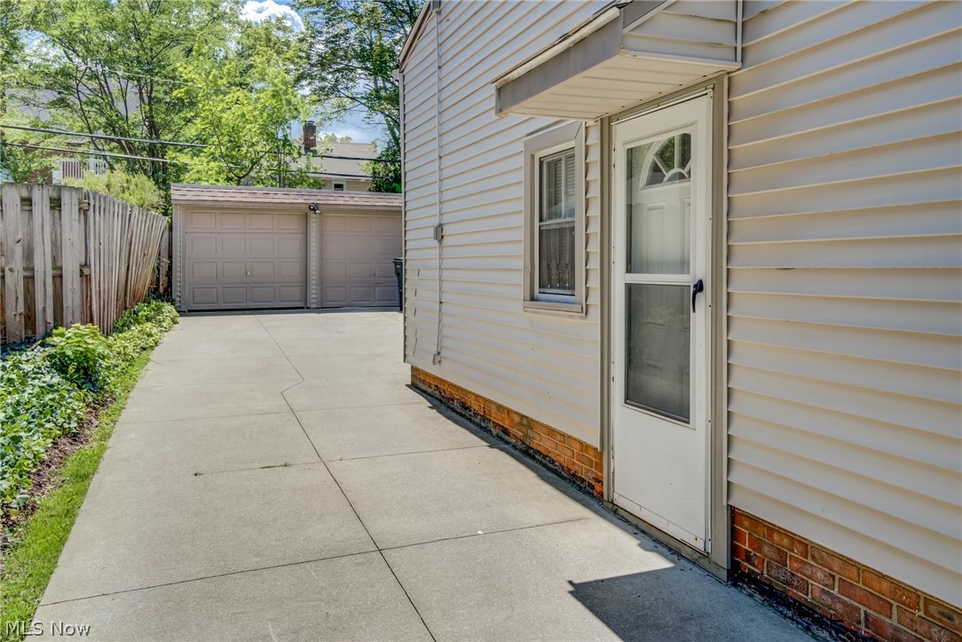 3530 St Albans Road Cleveland Heights, OH 44121 - Photo 19 of 31