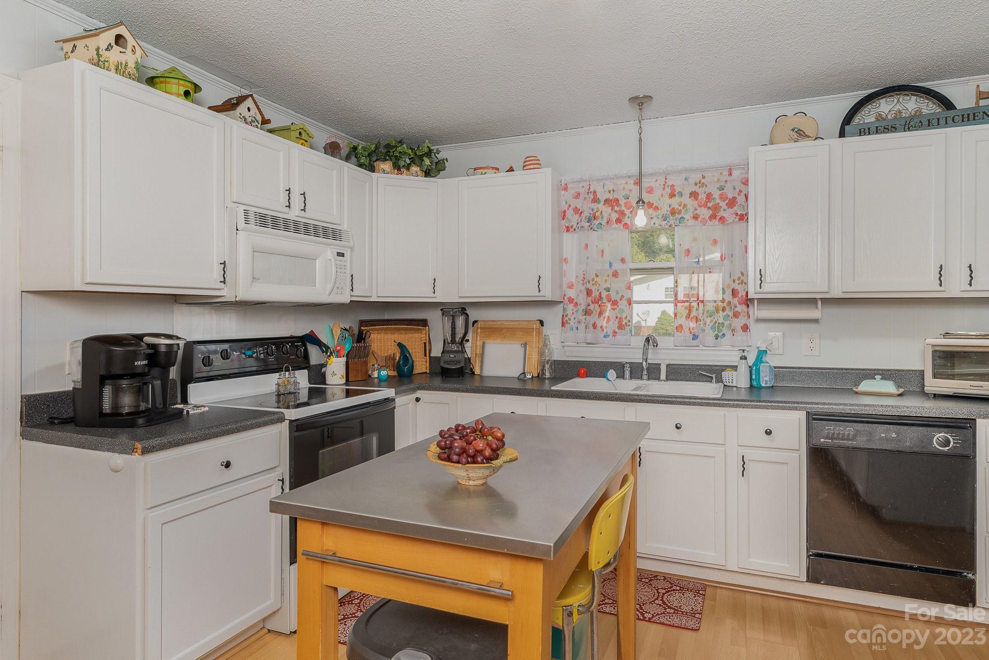 15725 Cletus Brawley Road Huntersville, NC 28078 - Photo 8 of 26 Gallery Image 8