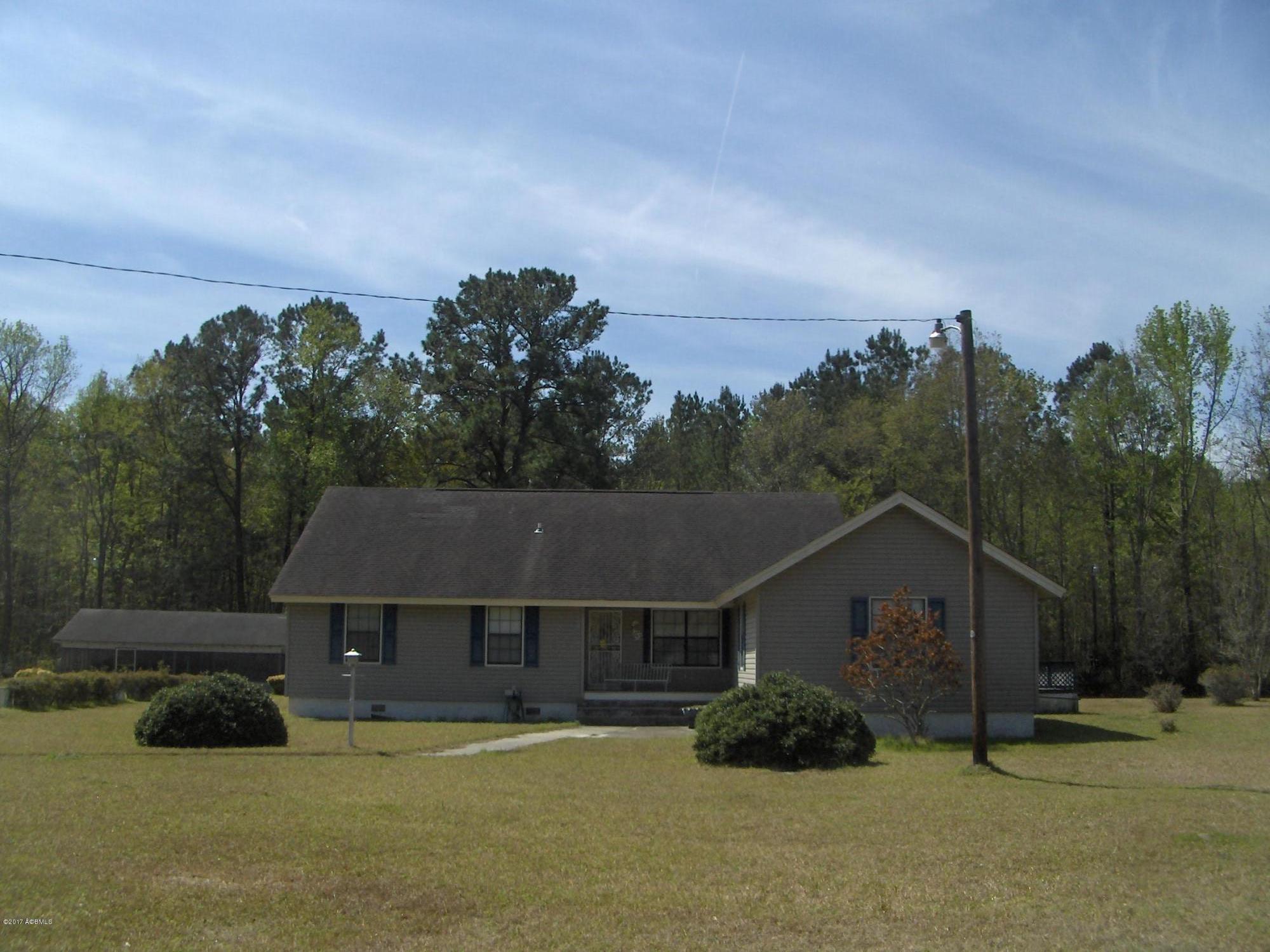144 Deer Run Road Ridgeland, SC 29936 - Photo 1 of 30 HPIM6605