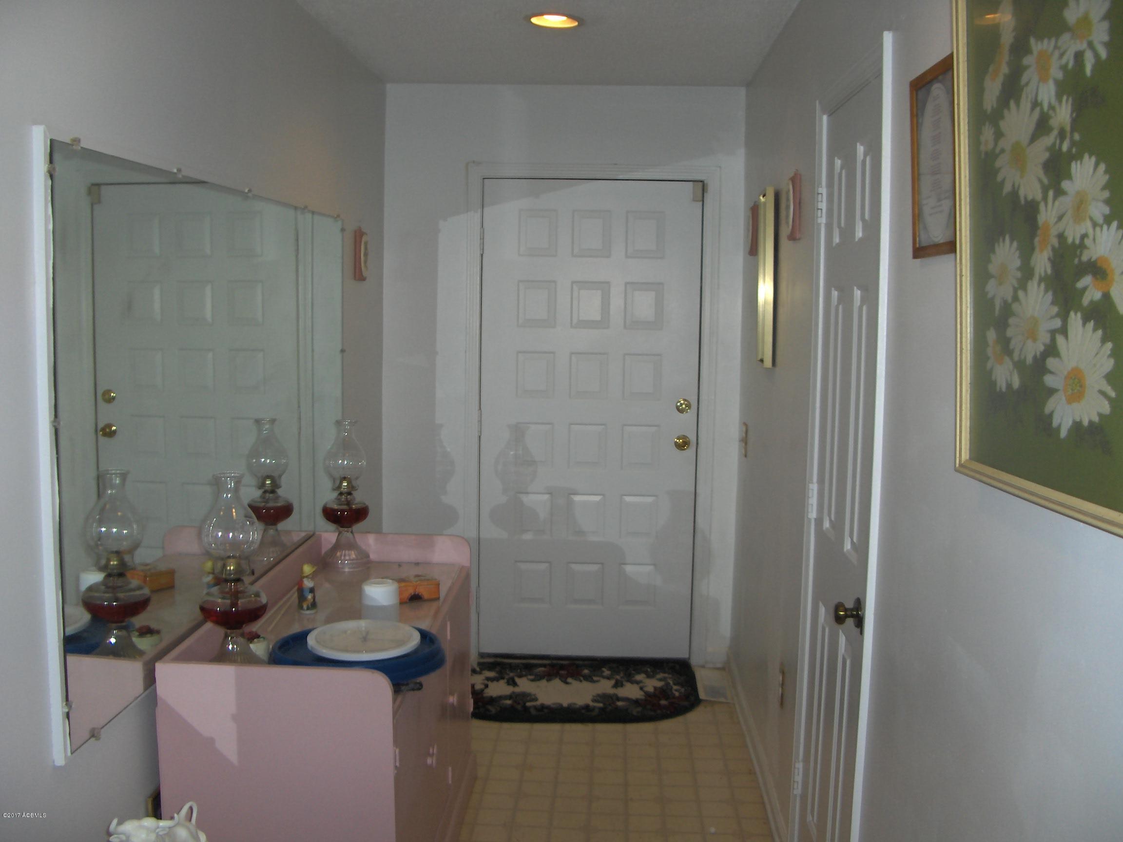 144 Deer Run Road Ridgeland, SC 29936 - Photo 13 of 30 HPIM6660