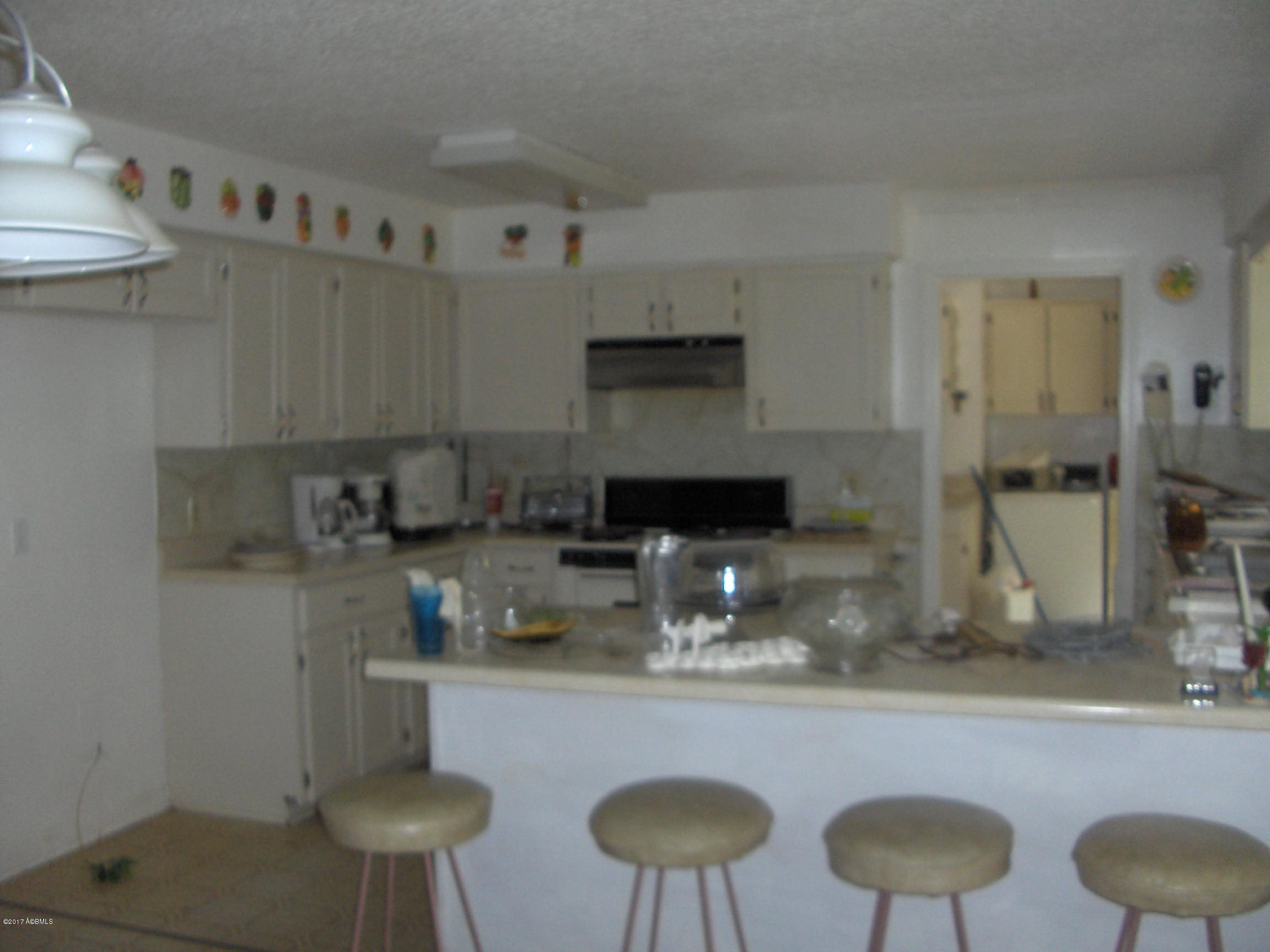 144 Deer Run Road Ridgeland, SC 29936 - Photo 14 of 30 HPIM6663