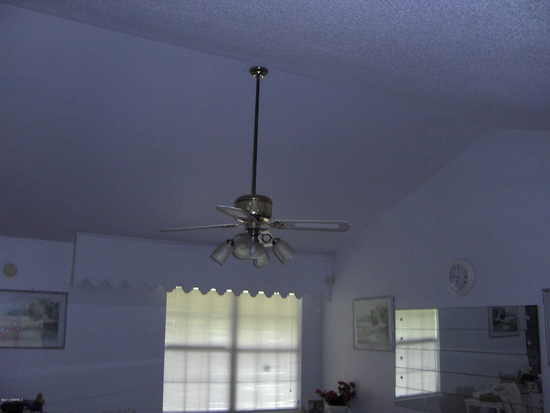 144 Deer Run Road Ridgeland, SC 29936 - Photo 15 of 30 HPIM6666