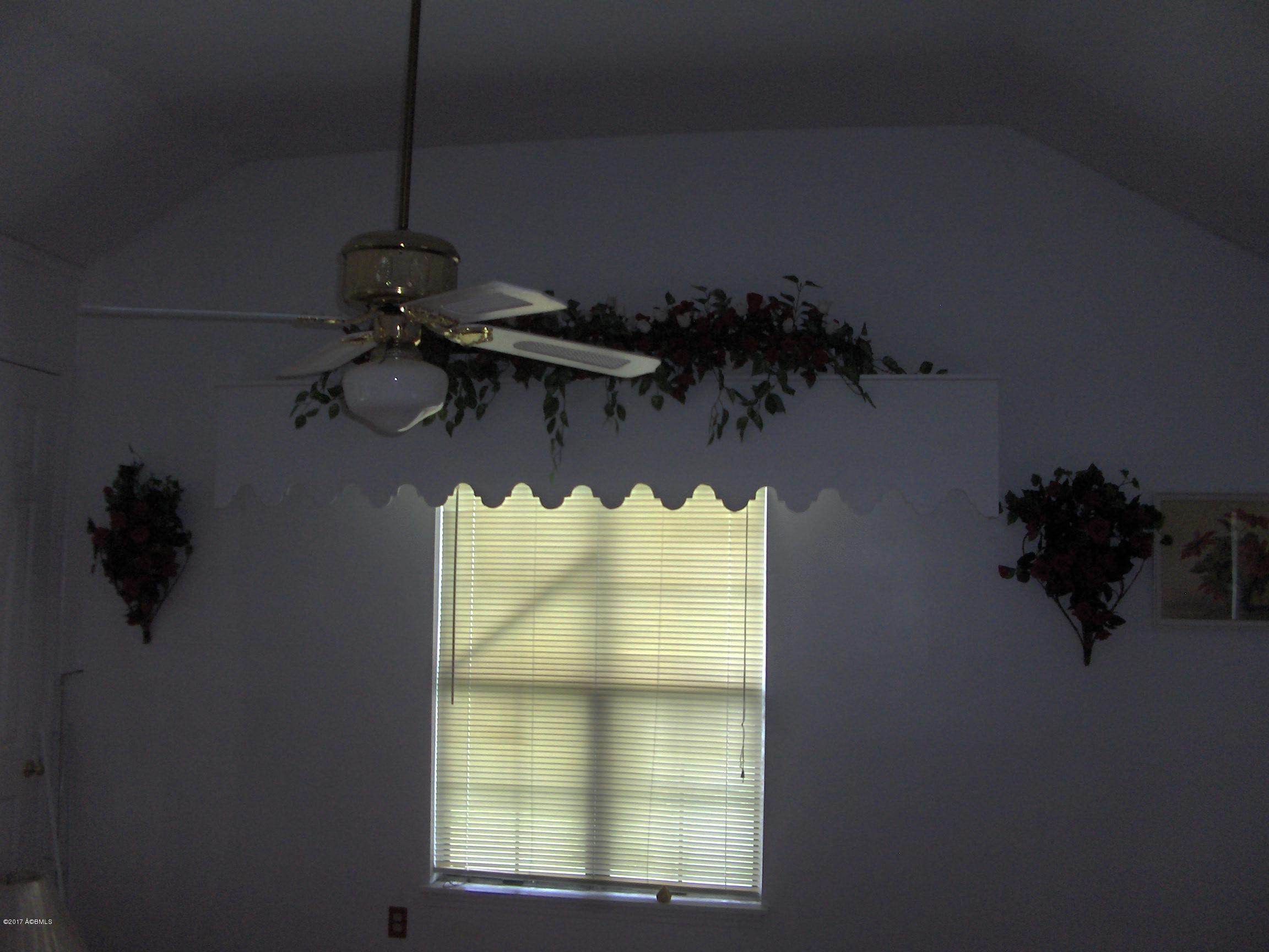 144 Deer Run Road Ridgeland, SC 29936 - Photo 17 of 30 HPIM6668