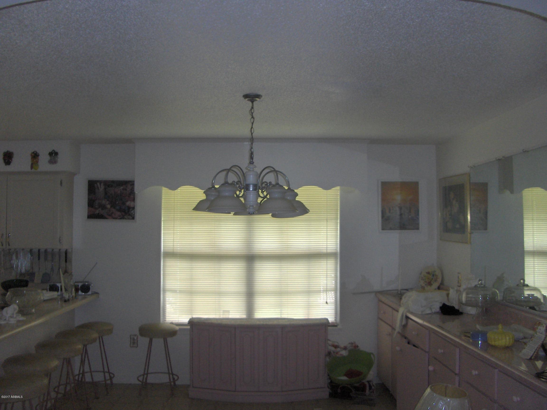 144 Deer Run Road Ridgeland, SC 29936 - Photo 18 of 30 HPIM6669