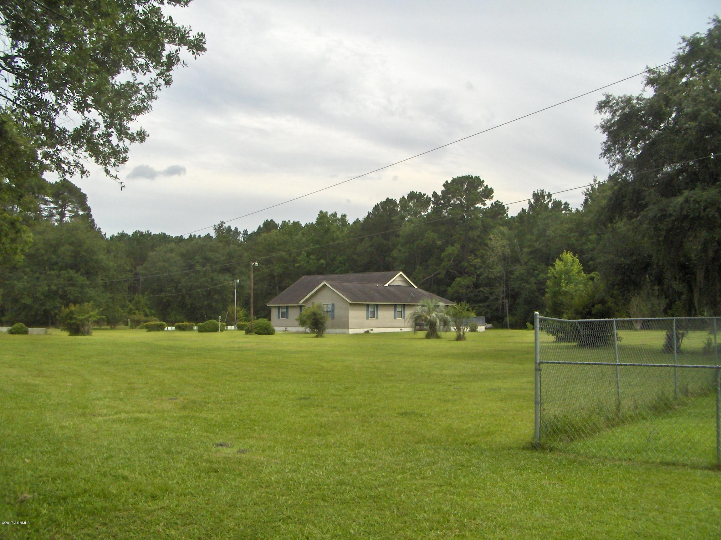 144 Deer Run Road Ridgeland, SC 29936 - Photo 19 of 30 HPIM6670