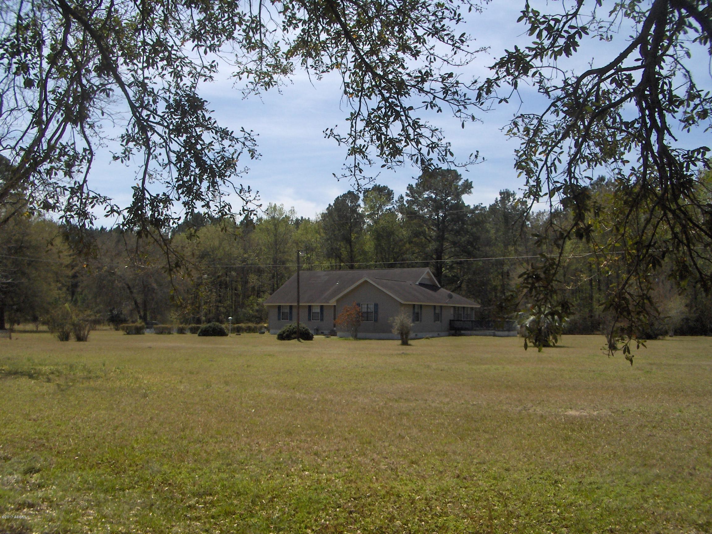 144 Deer Run Road Ridgeland, SC 29936 - Photo 2 of 30 HPIM6601