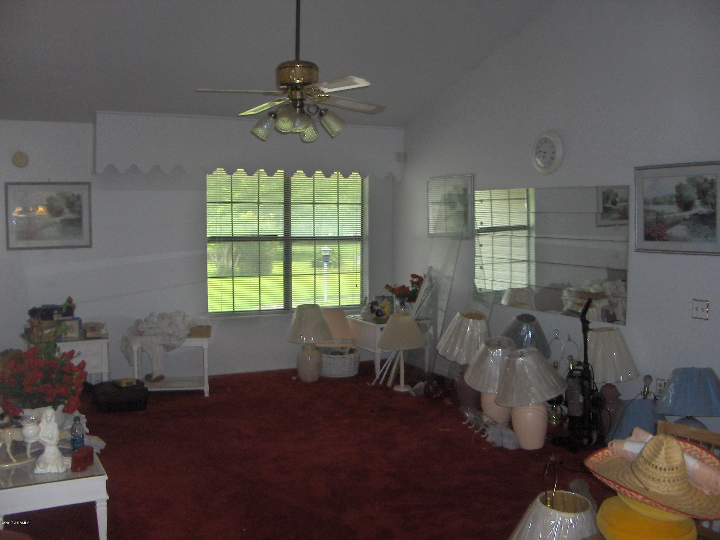 144 Deer Run Road Ridgeland, SC 29936 - Photo 21 of 30 HPIM6677