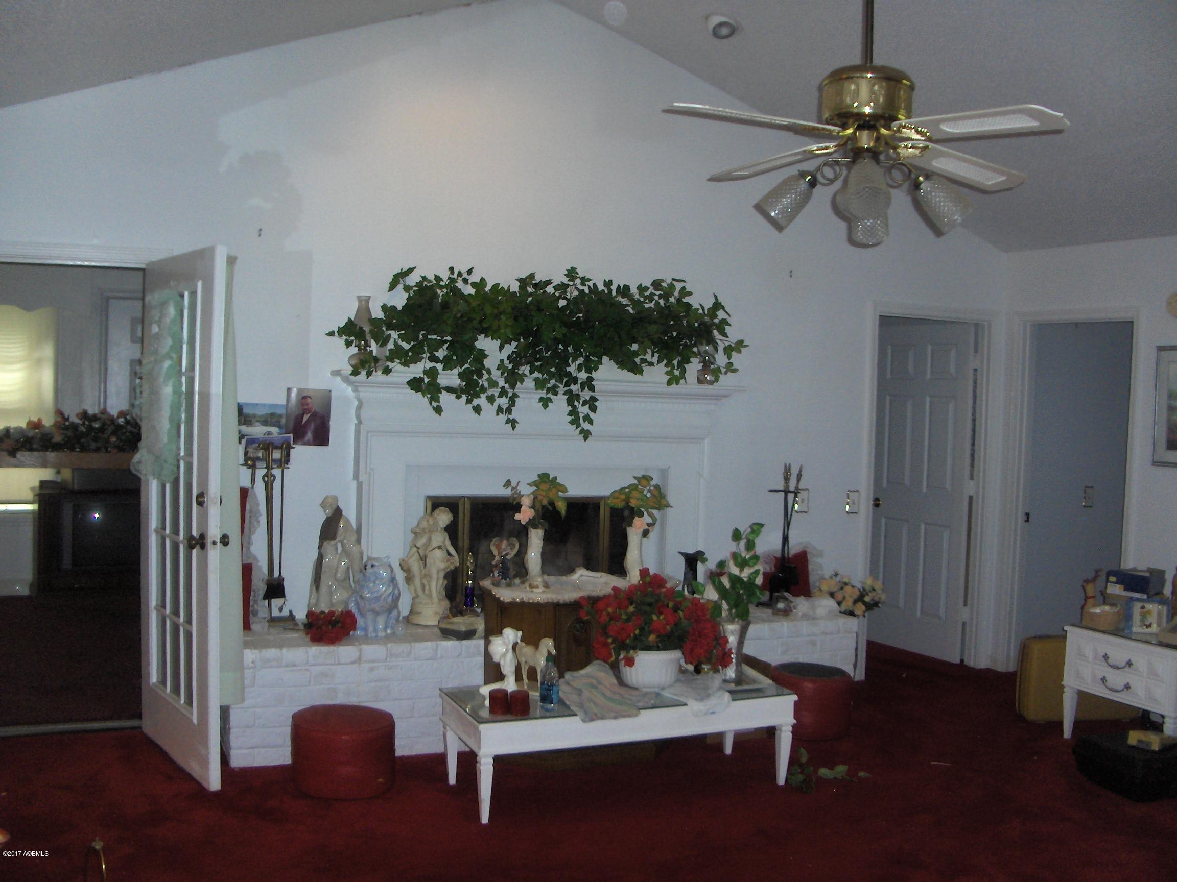 144 Deer Run Road Ridgeland, SC 29936 - Photo 22 of 30 HPIM6678
