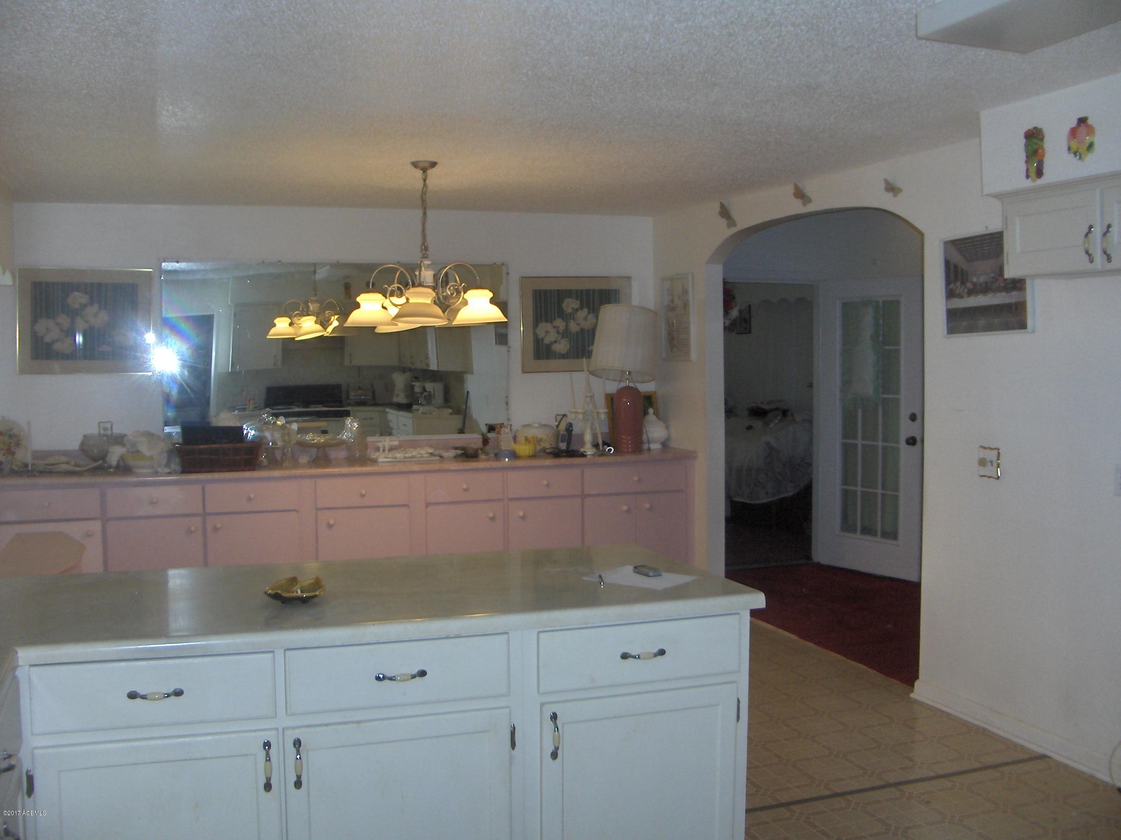 144 Deer Run Road Ridgeland, SC 29936 - Photo 23 of 30 HPIM6679