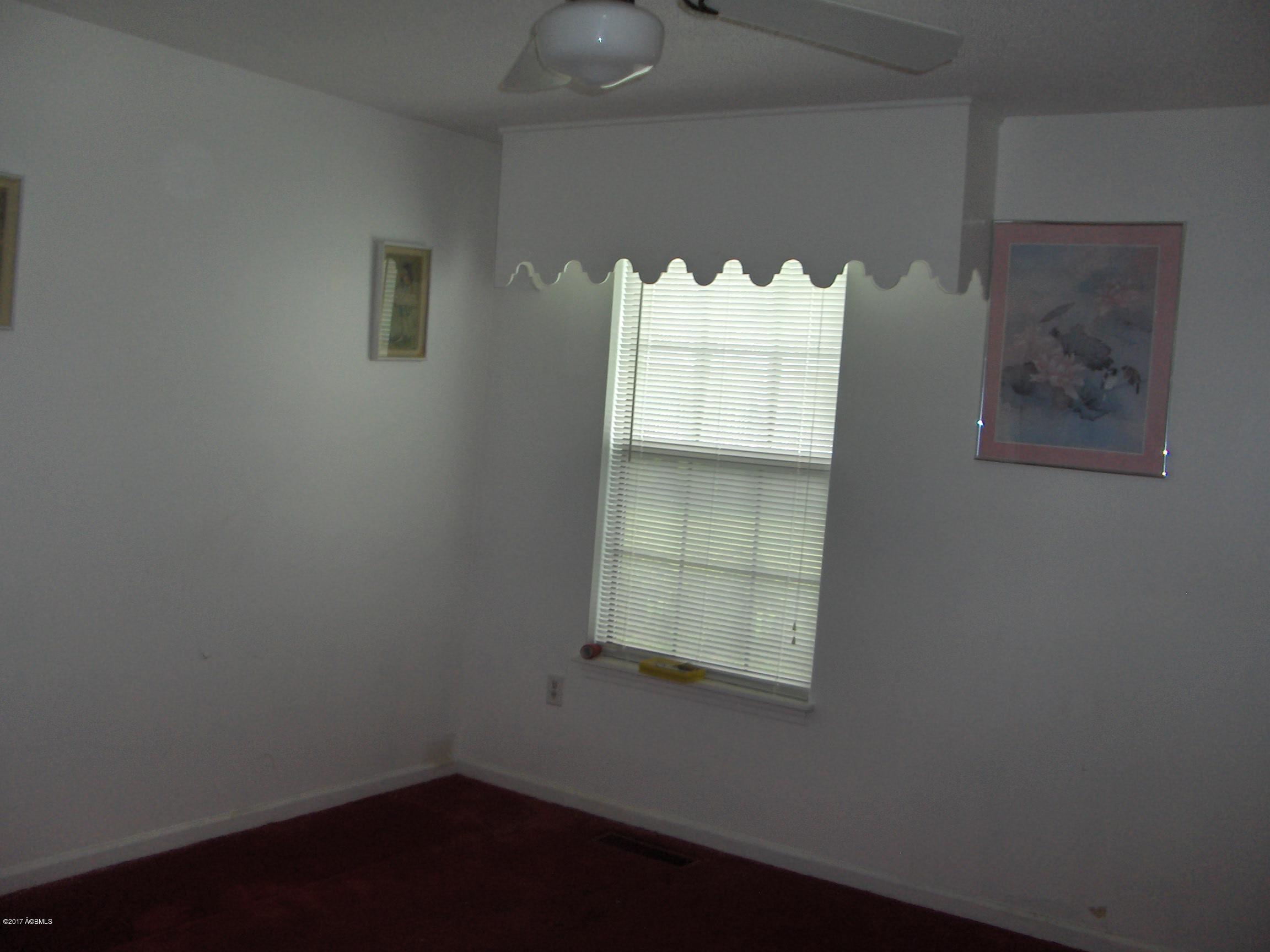 144 Deer Run Road Ridgeland, SC 29936 - Photo 24 of 30 HPIM6680