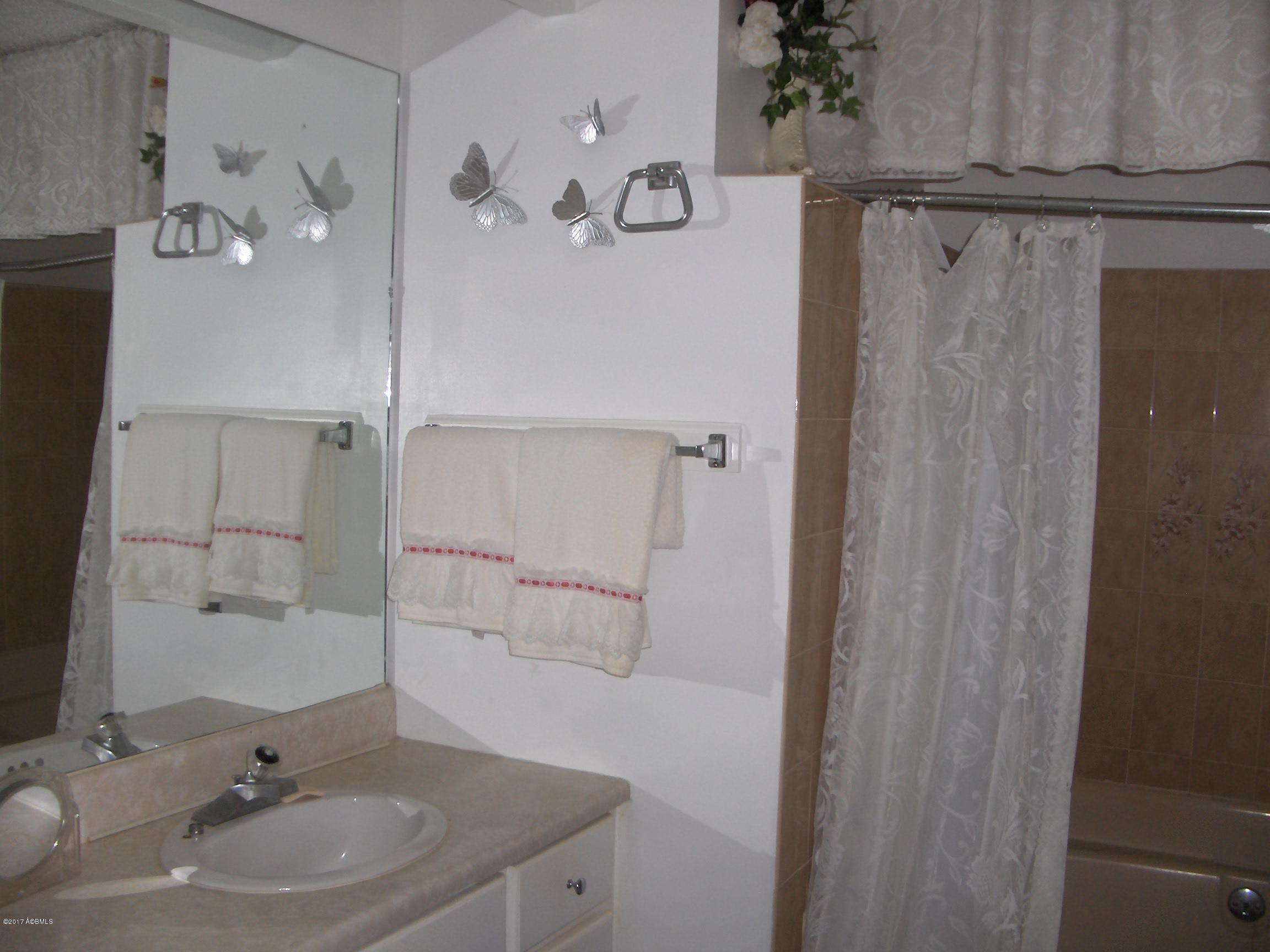 144 Deer Run Road Ridgeland, SC 29936 - Photo 27 of 30 HPIM6683