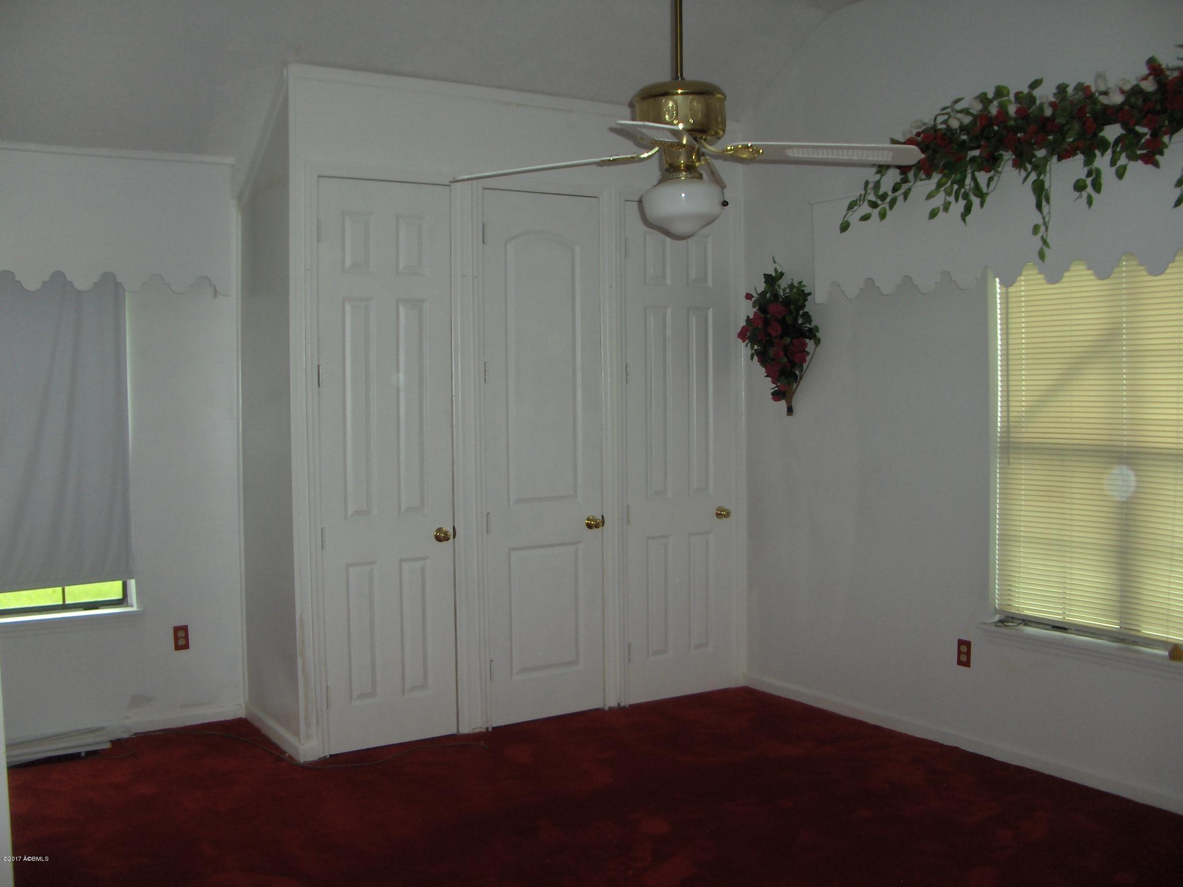 144 Deer Run Road Ridgeland, SC 29936 - Photo 28 of 30 HPIM6684