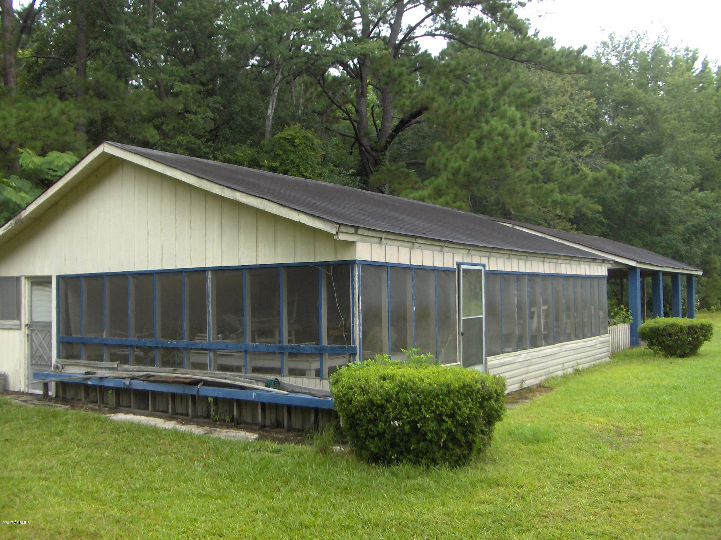 144 Deer Run Road Ridgeland, SC 29936 - Photo 30 of 30 HPIM6686