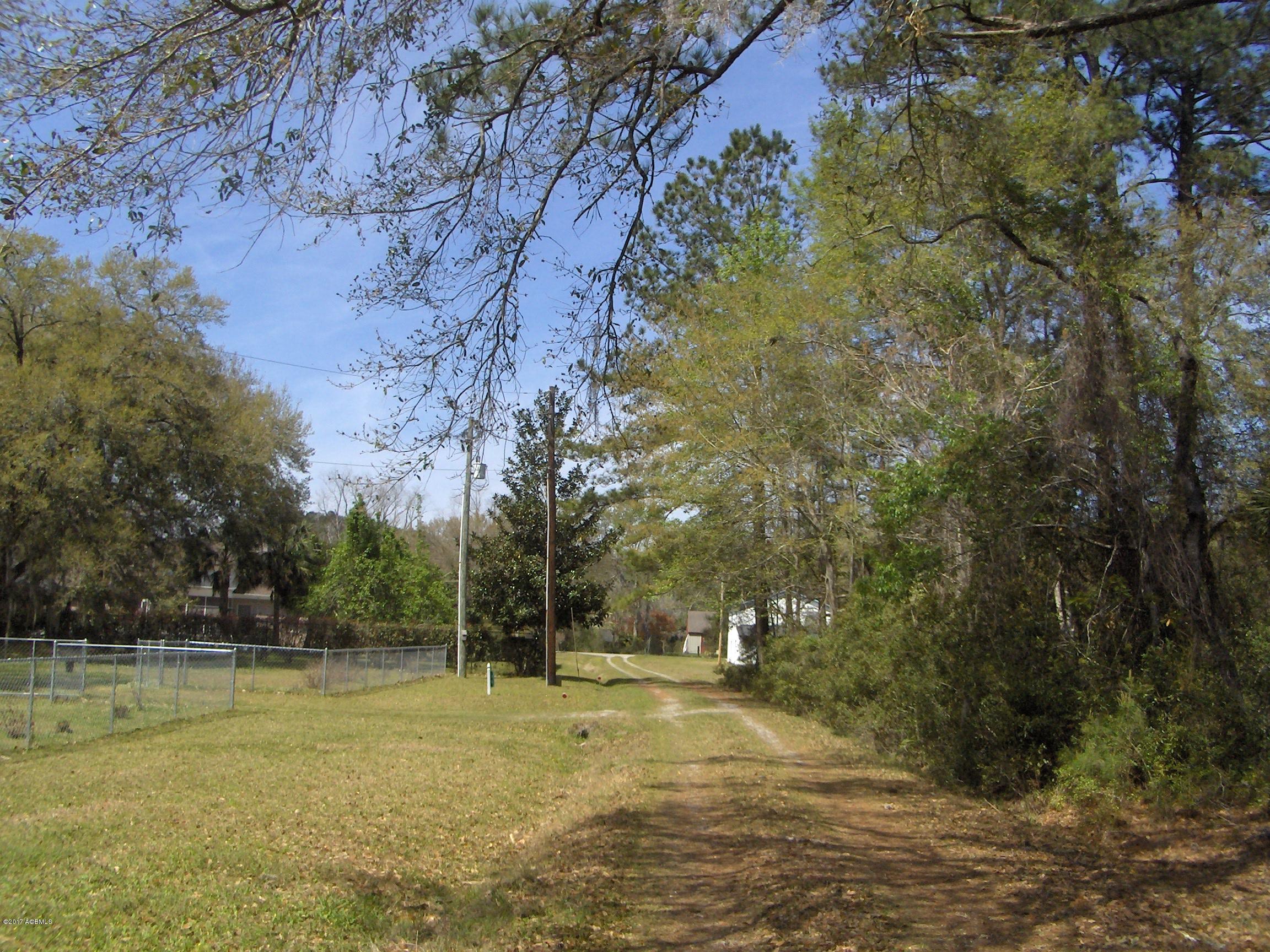144 Deer Run Road Ridgeland, SC 29936 - Photo 3 of 30 HPIM6602