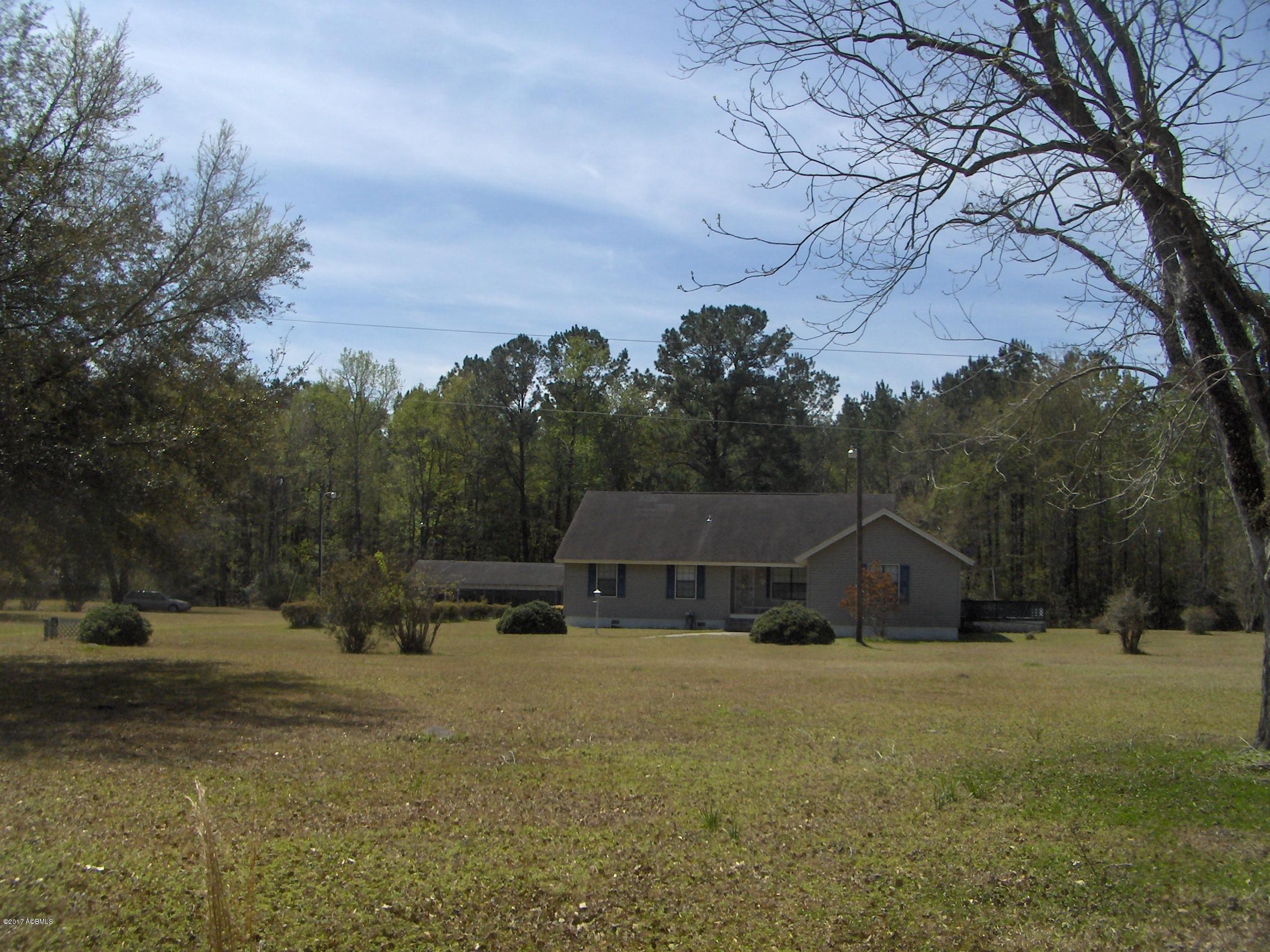 144 Deer Run Road Ridgeland, SC 29936 - Photo 4 of 30 HPIM6603