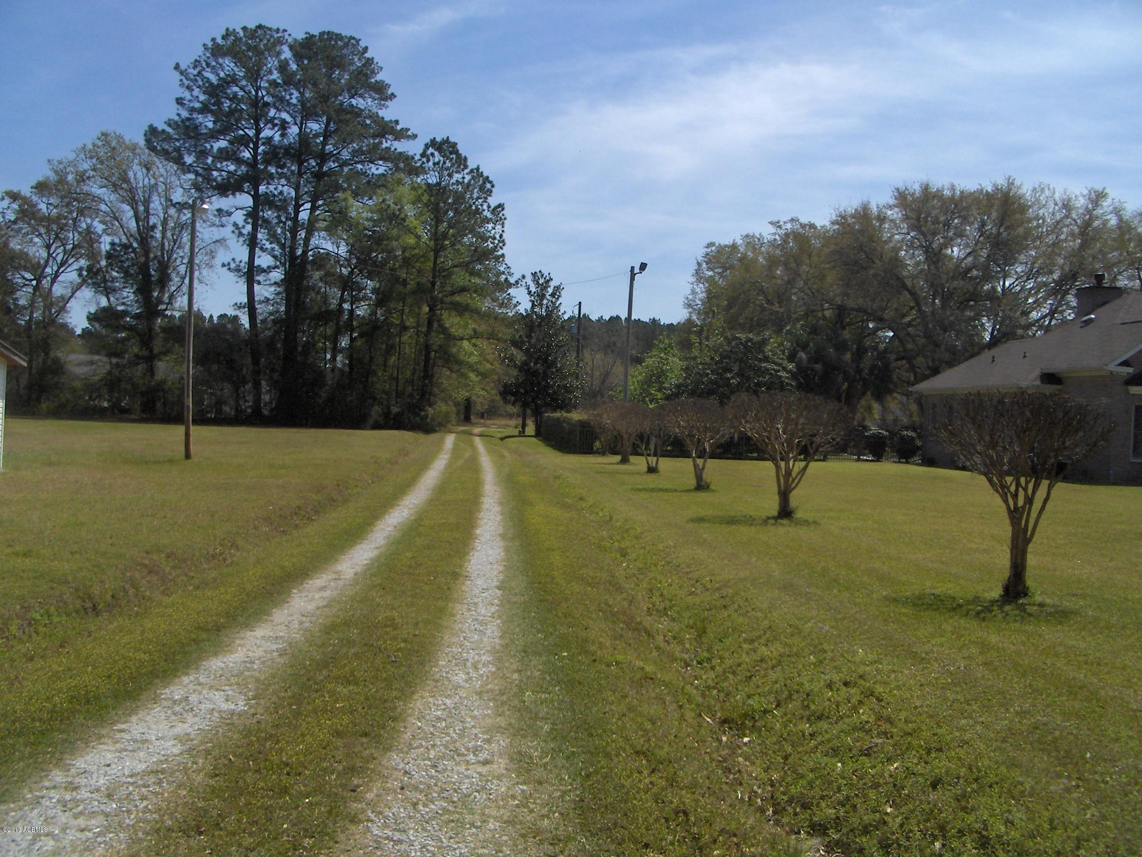144 Deer Run Road Ridgeland, SC 29936 - Photo 5 of 30 HPIM6607