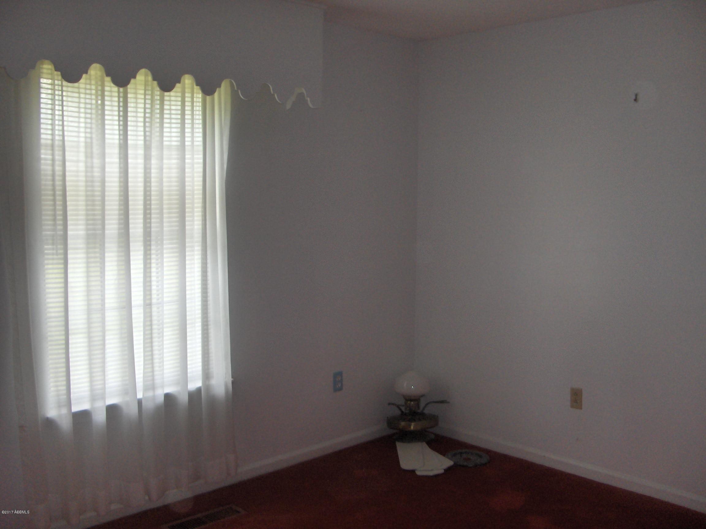 144 Deer Run Road Ridgeland, SC 29936 - Photo 7 of 30 HPIM6658