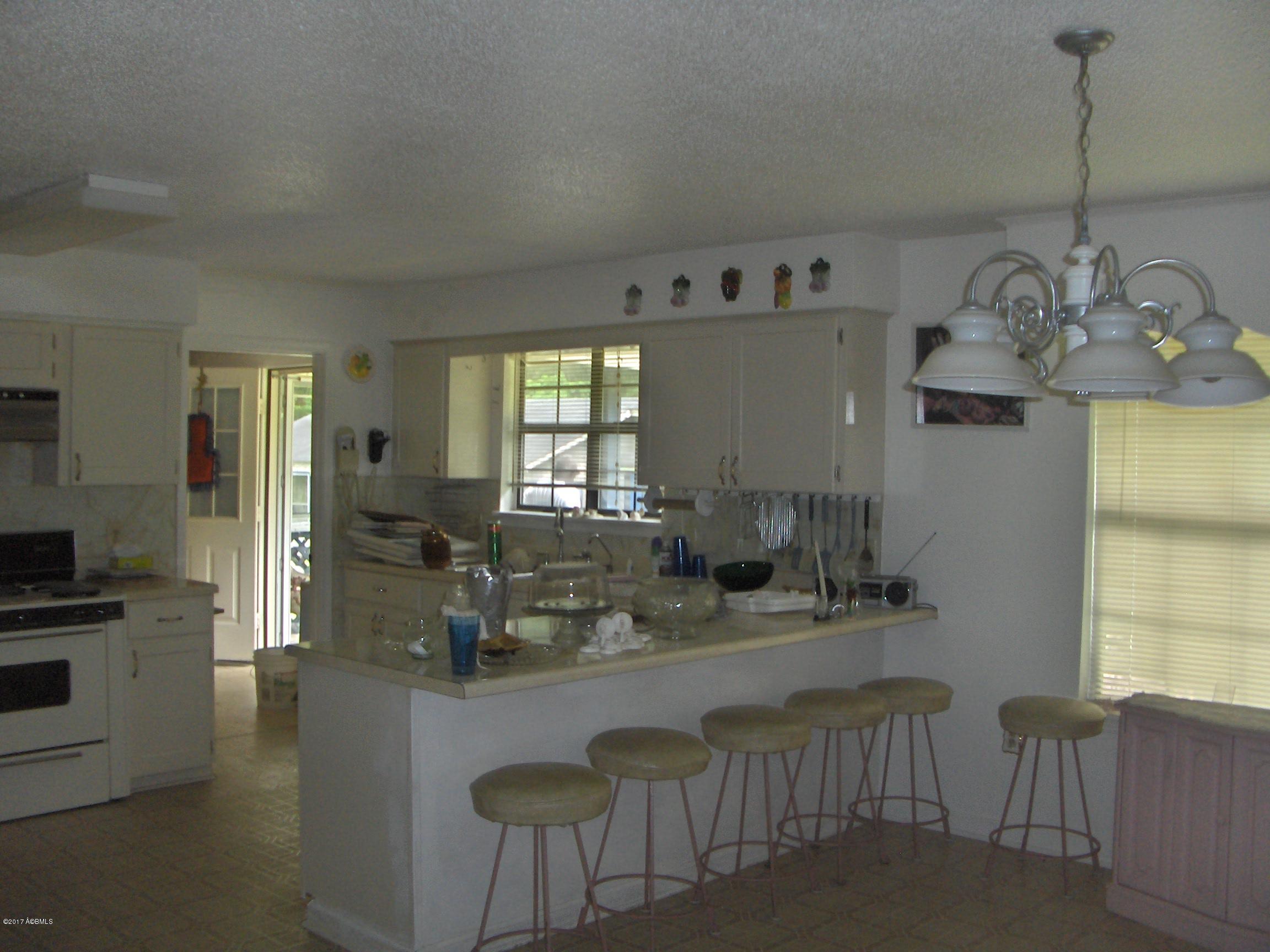 144 Deer Run Road Ridgeland, SC 29936 - Photo 8 of 30 HPIM6661