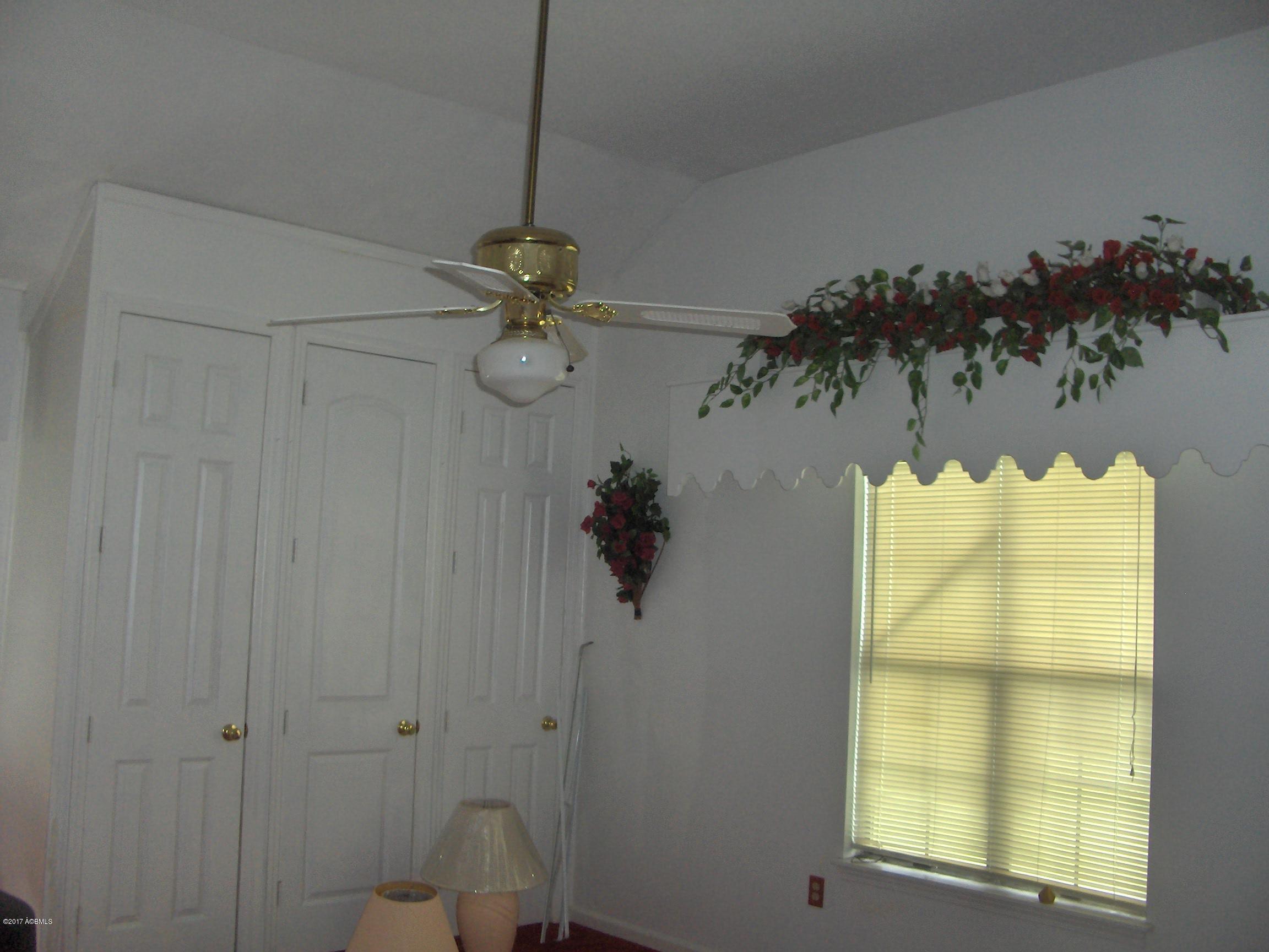 144 Deer Run Road Ridgeland, SC 29936 - Photo 9 of 30 HPIM6664