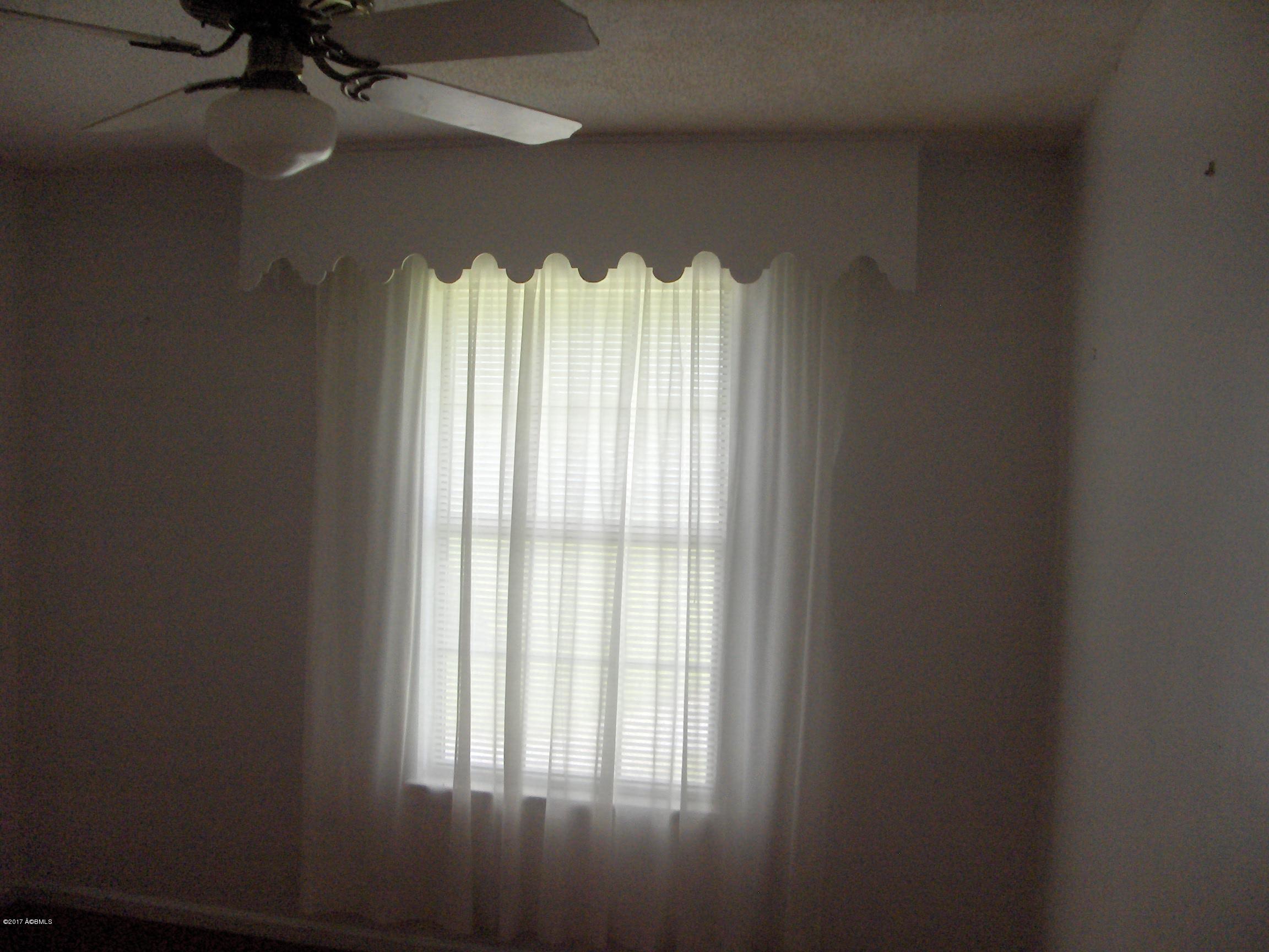 144 Deer Run Road Ridgeland, SC 29936 - Photo 10 of 30 HPIM6659