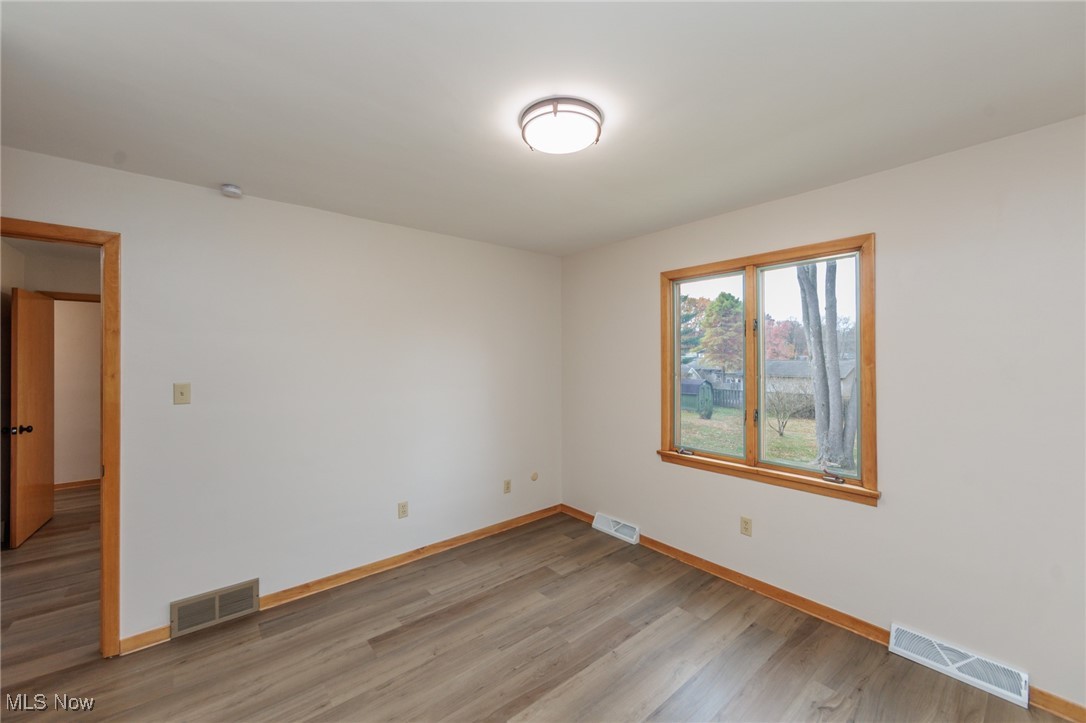 3794 Greentree Road Stow, OH 44224 - Photo 16 of 31 Gallery Image 16