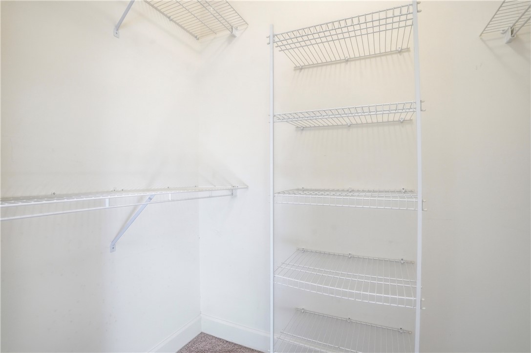 171 West Commons Drive St. Simons Island, GA 31522 - Photo 20 of 39 Primary Closet