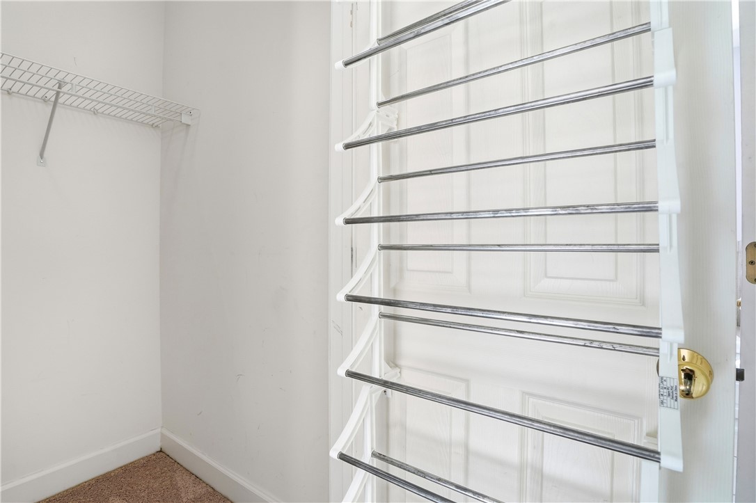 171 West Commons Drive St. Simons Island, GA 31522 - Photo 21 of 39 Primary Closet