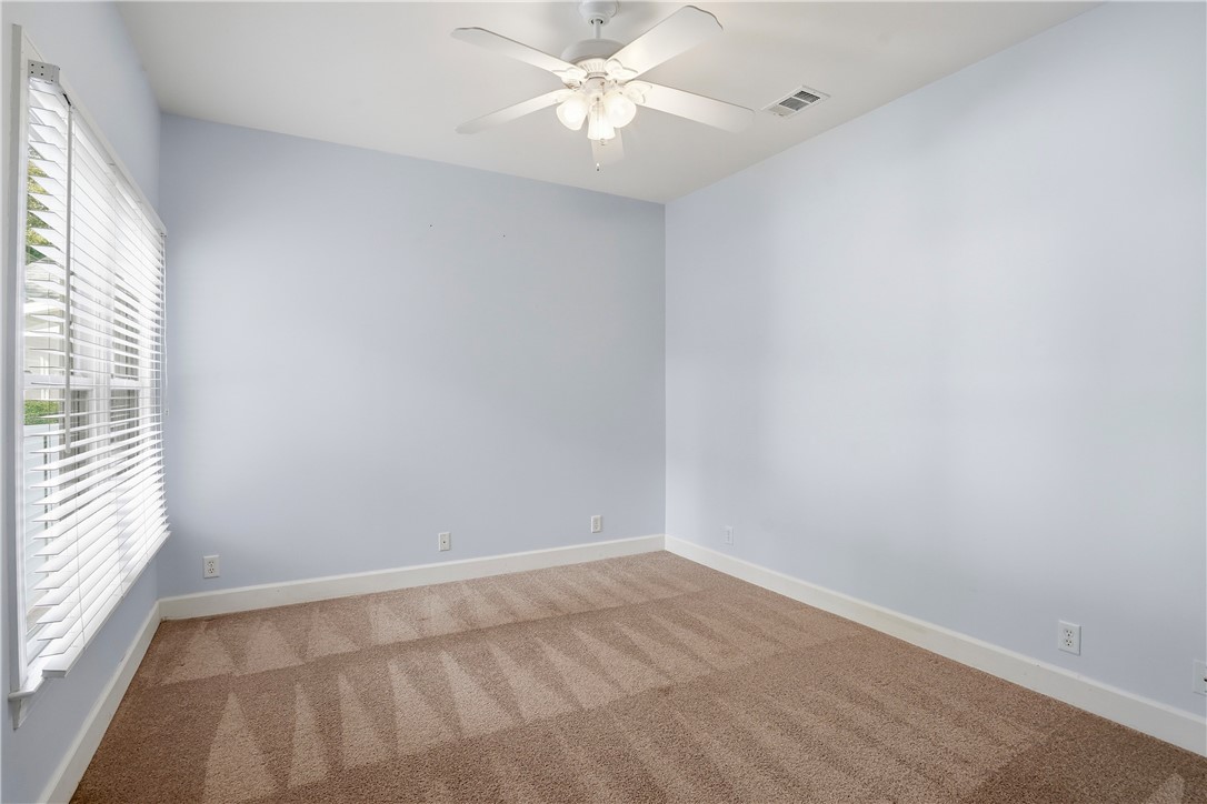 171 West Commons Drive St. Simons Island, GA 31522 - Photo 22 of 39 Bedroom #2