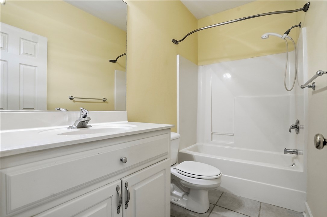 171 West Commons Drive St. Simons Island, GA 31522 - Photo 24 of 39 Bathroom #2