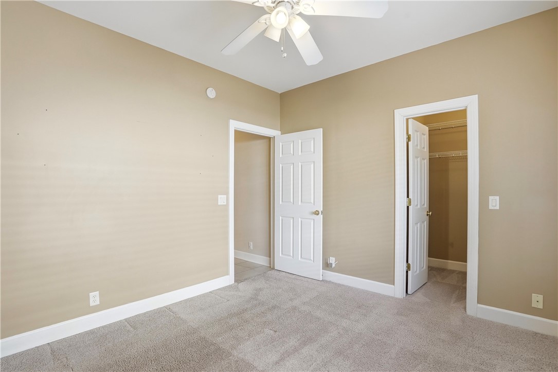 171 West Commons Drive St. Simons Island, GA 31522 - Photo 25 of 39 Bedroom #3