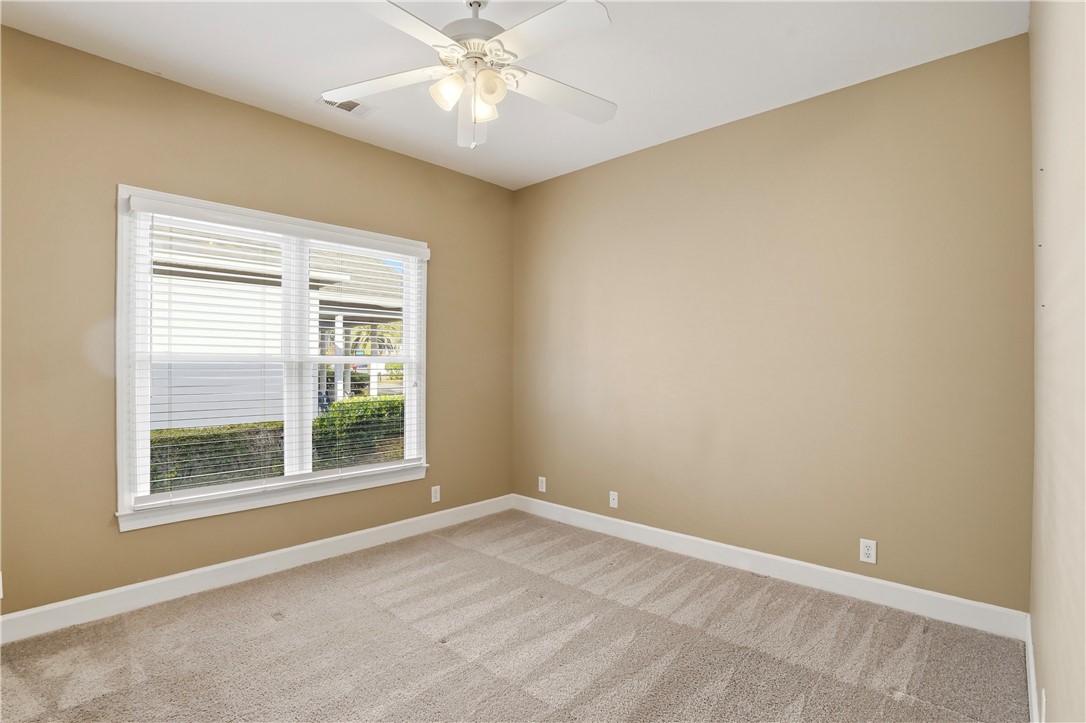 171 West Commons Drive St. Simons Island, GA 31522 - Photo 26 of 39 Bedroom #3