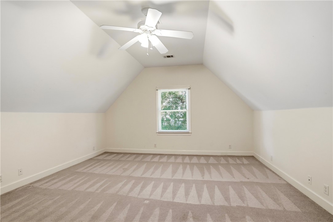 171 West Commons Drive St. Simons Island, GA 31522 - Photo 28 of 39 Bonus Room