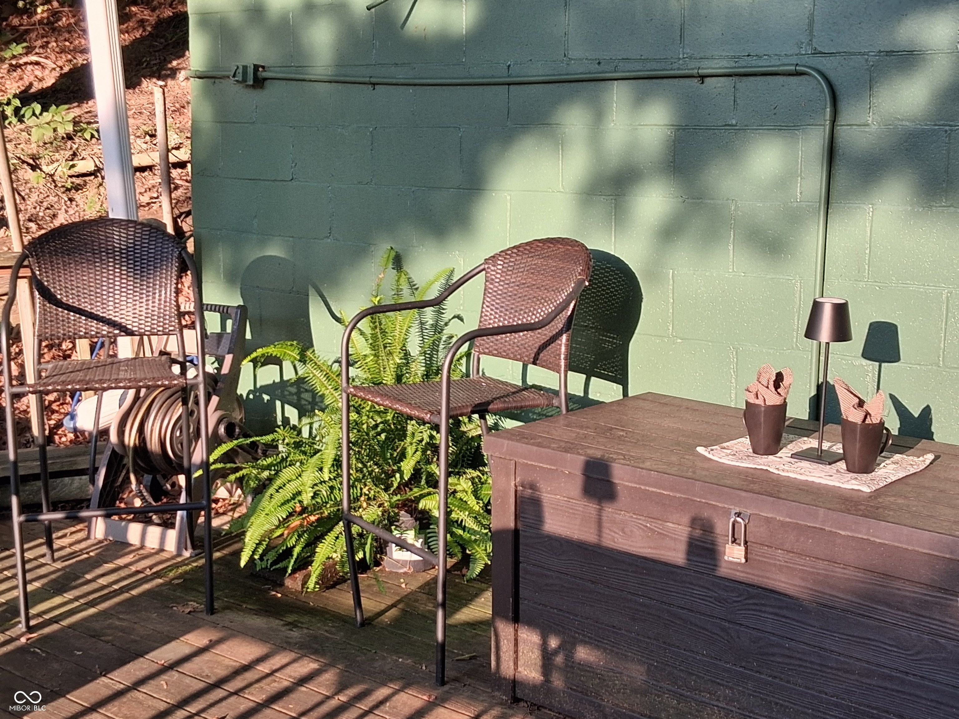 4580 North Templin Road Martinsville, IN 46151 - Photo 11 of 23