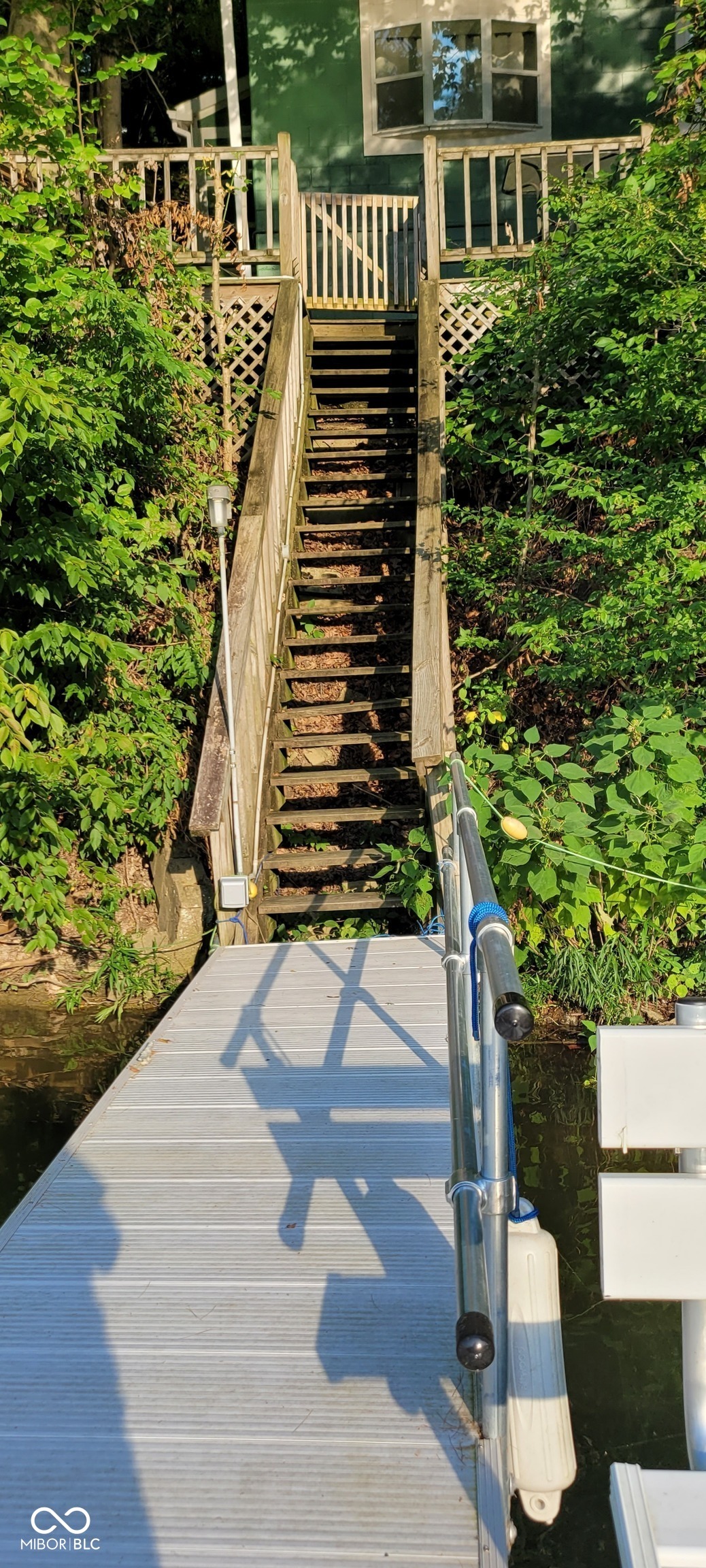 4580 North Templin Road Martinsville, IN 46151 - Photo 13 of 23