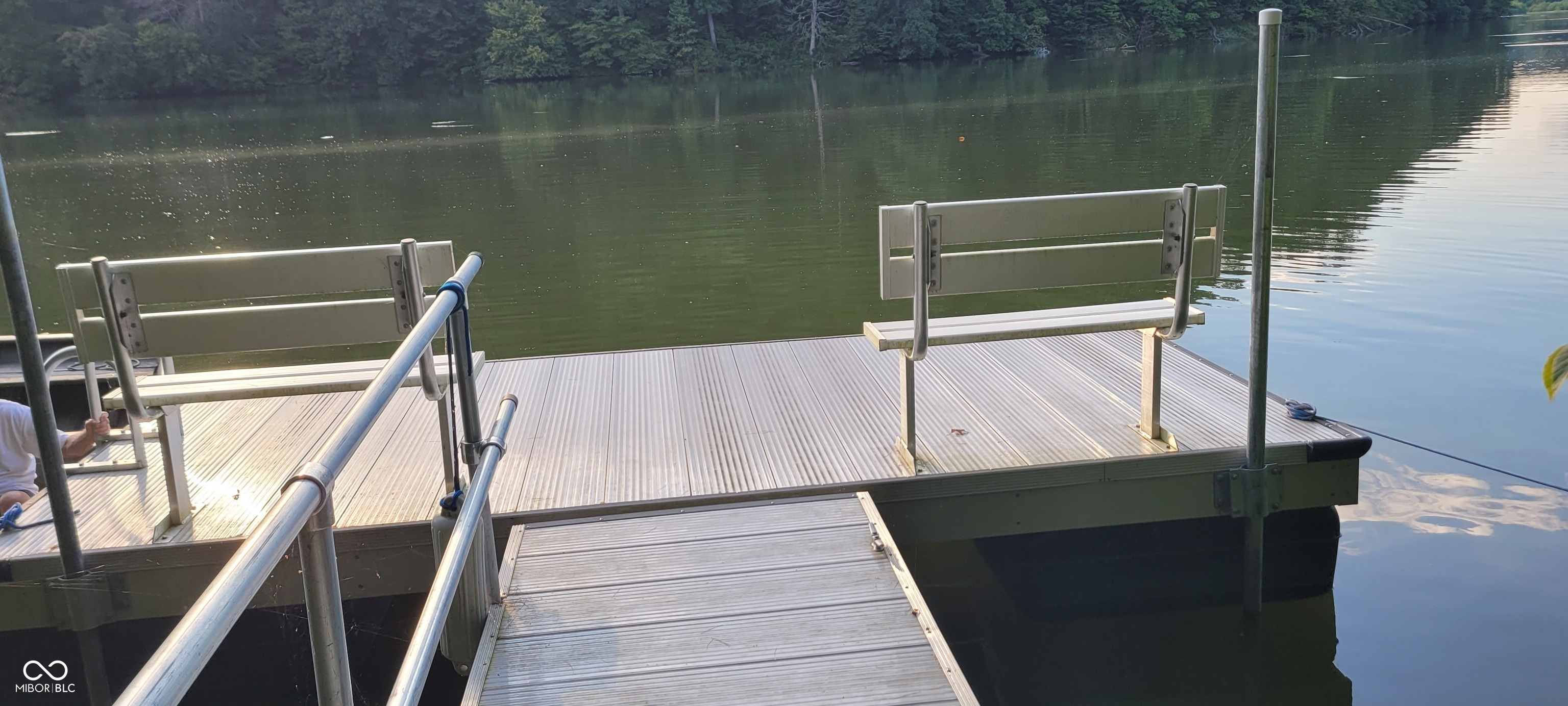 4580 North Templin Road Martinsville, IN 46151 - Photo 14 of 23