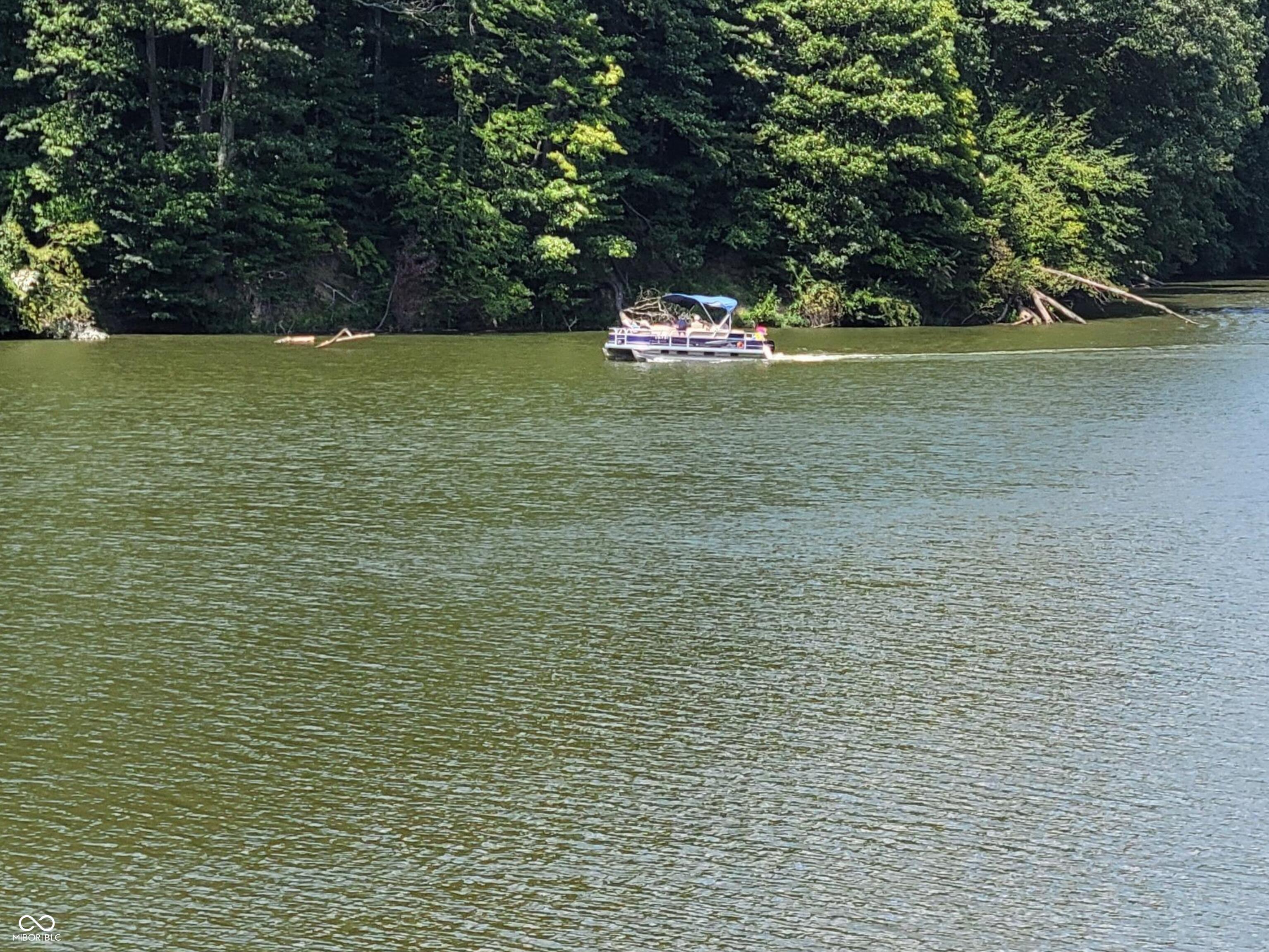 4580 North Templin Road Martinsville, IN 46151 - Photo 18 of 23